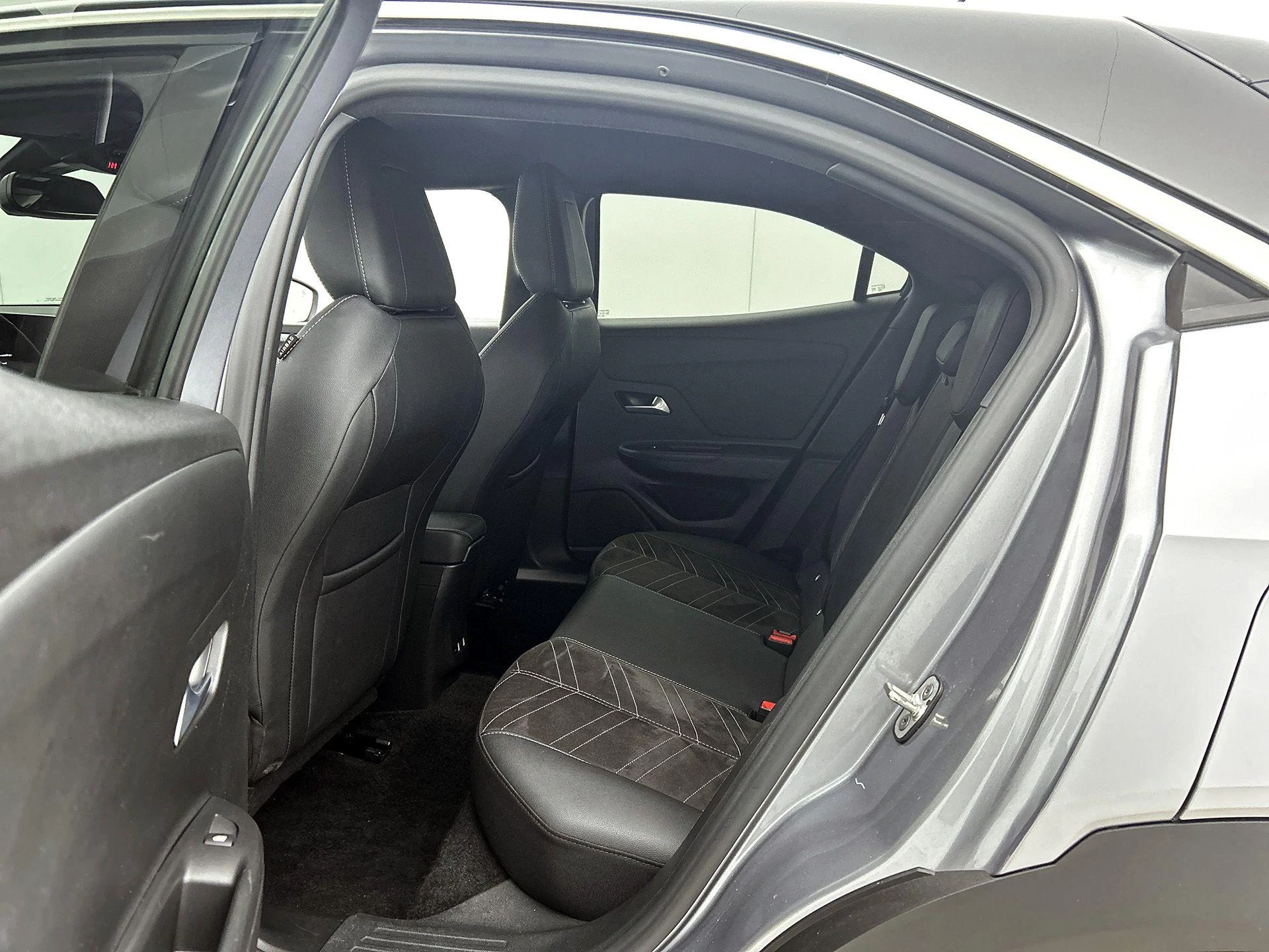 Opel-Mokka-image-25