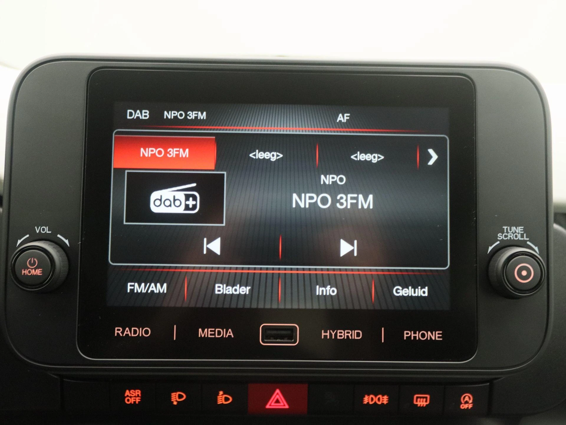 Fiat-Panda-image-8