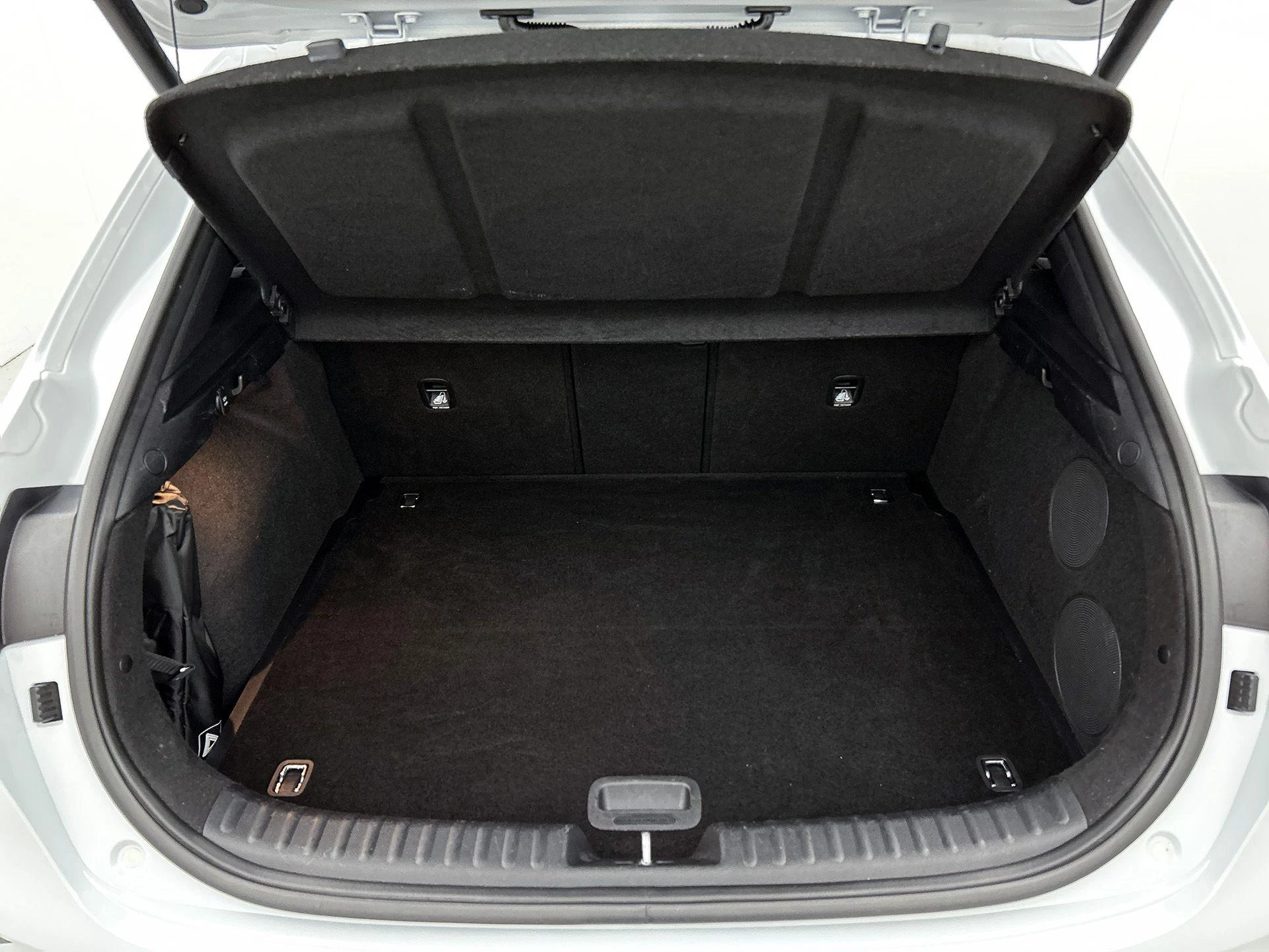 Kia-XCeed-image-14