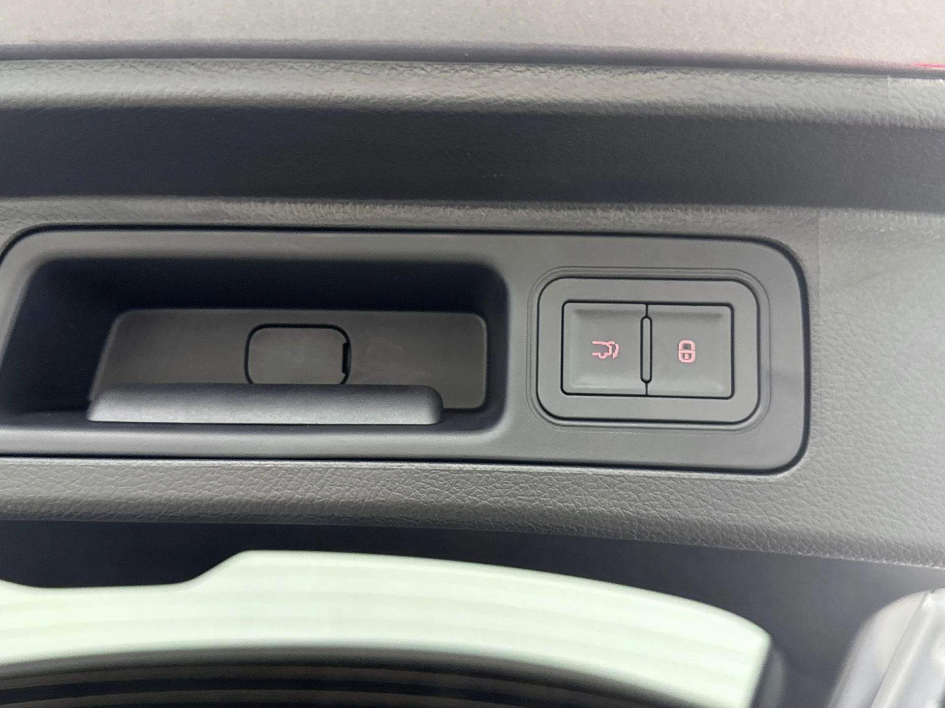 BYD-SEAL U-image-26