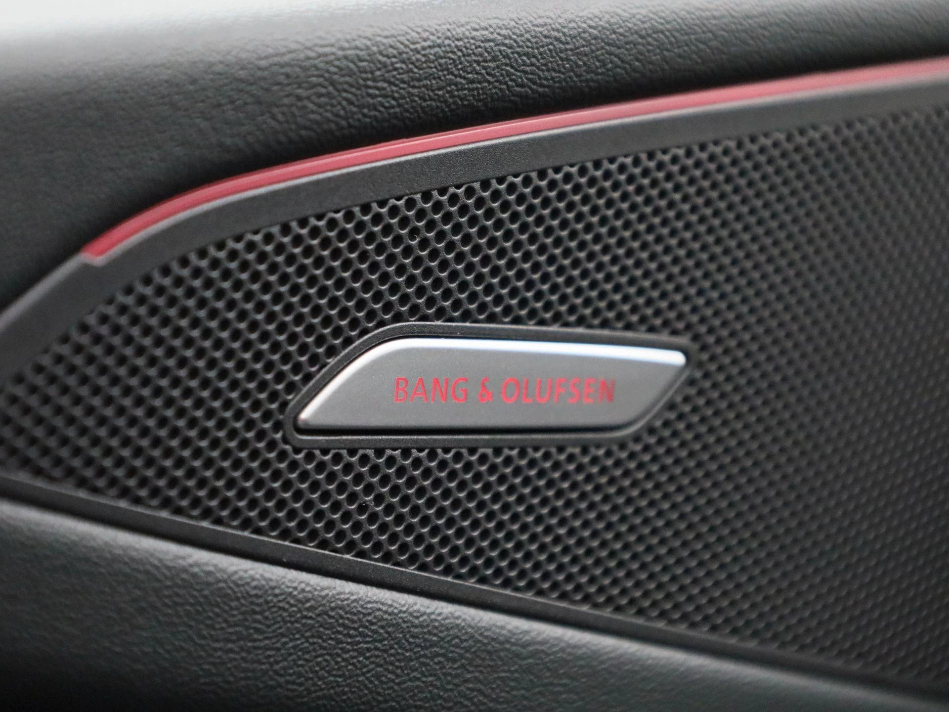 Audi Q6 e-tron edition performance 100 kWh