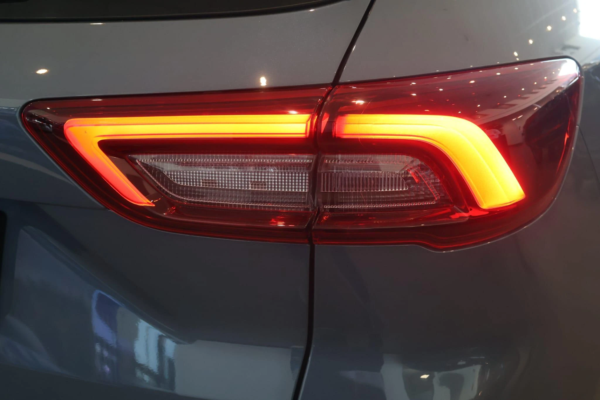 Ford-Kuga-image-8