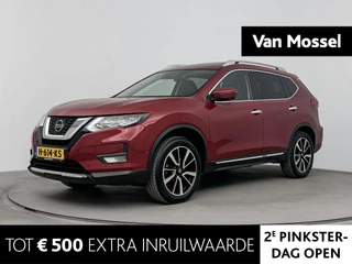 Nissan-X-Trail-image-0