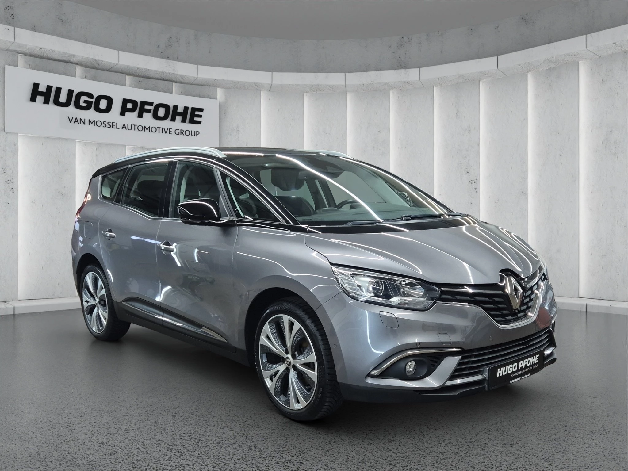 Renault-Grand Scénic-image-6