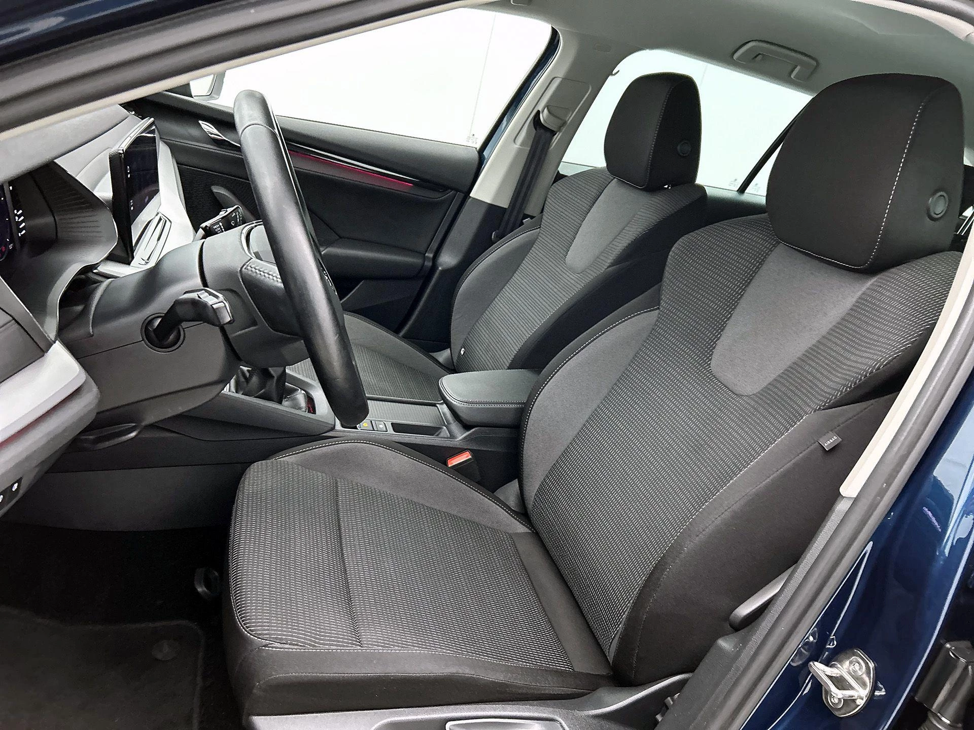 Škoda-Octavia-image-39
