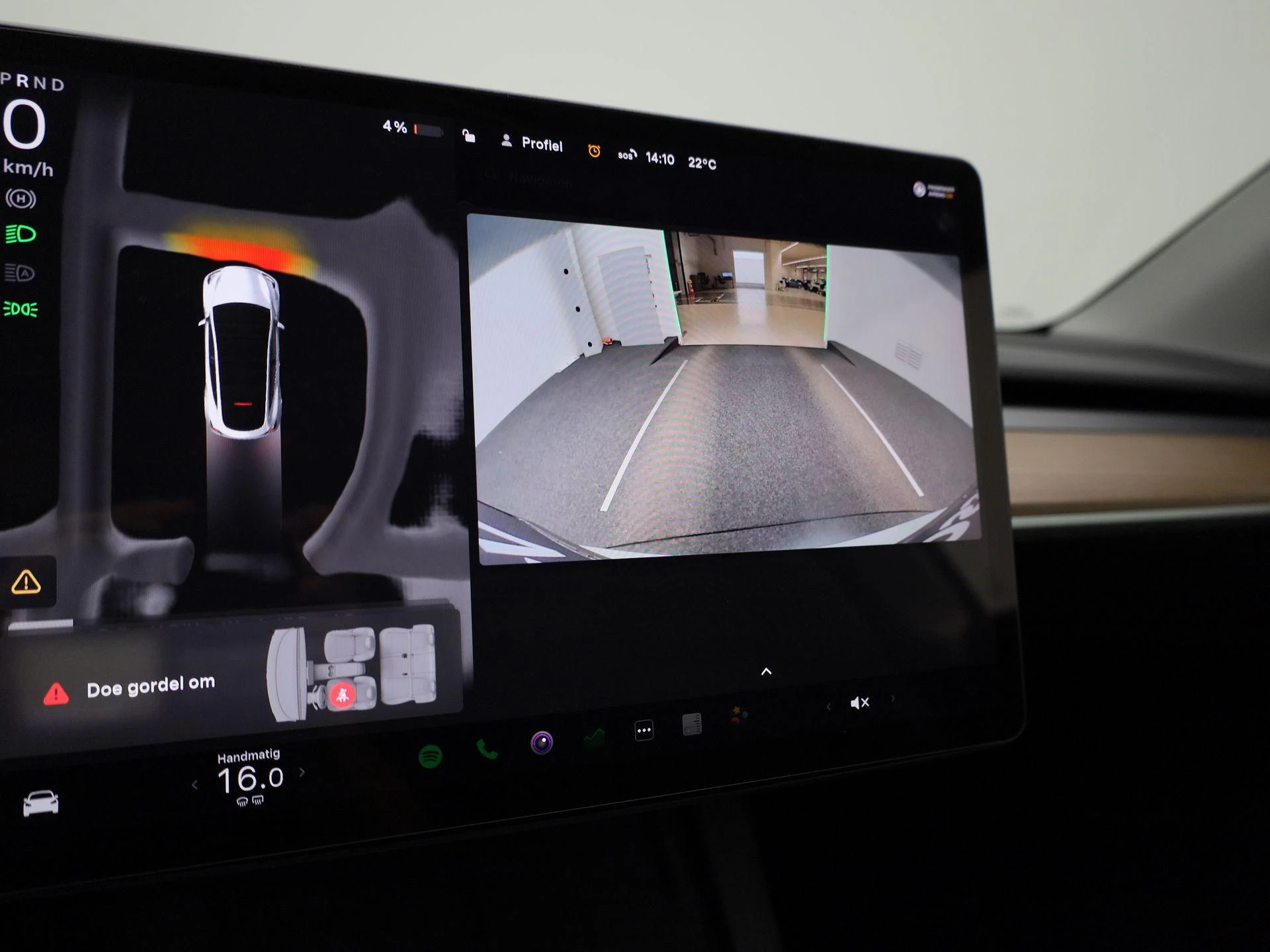 Tesla-Model Y-image-32