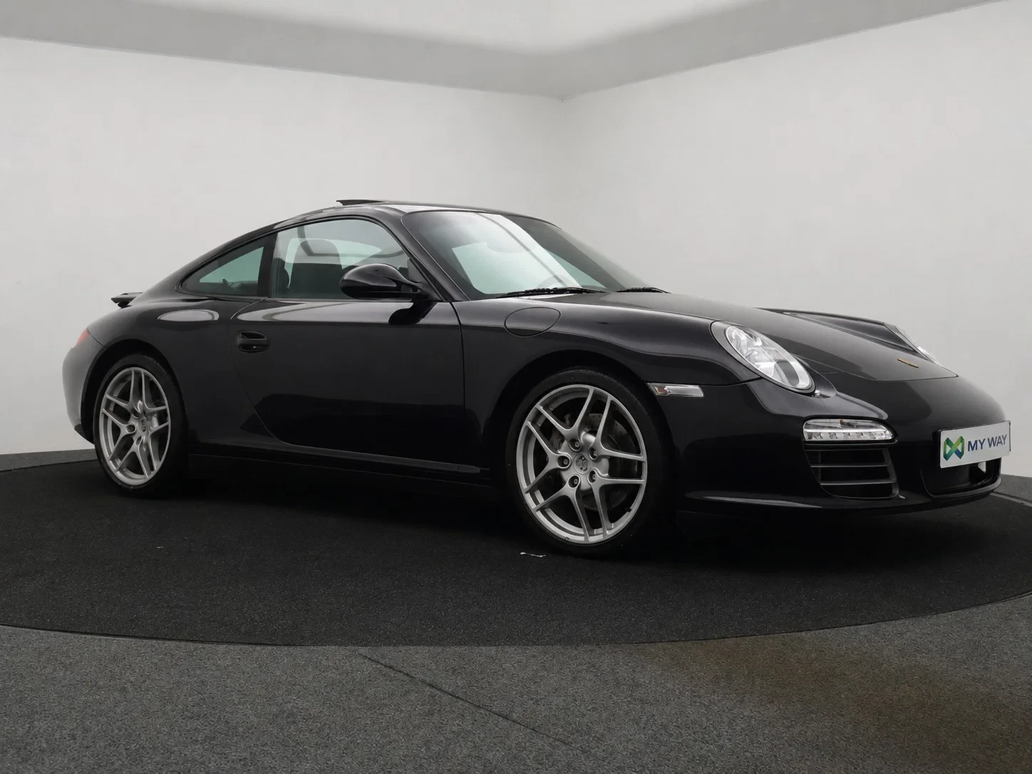 Porsche-911-image-19