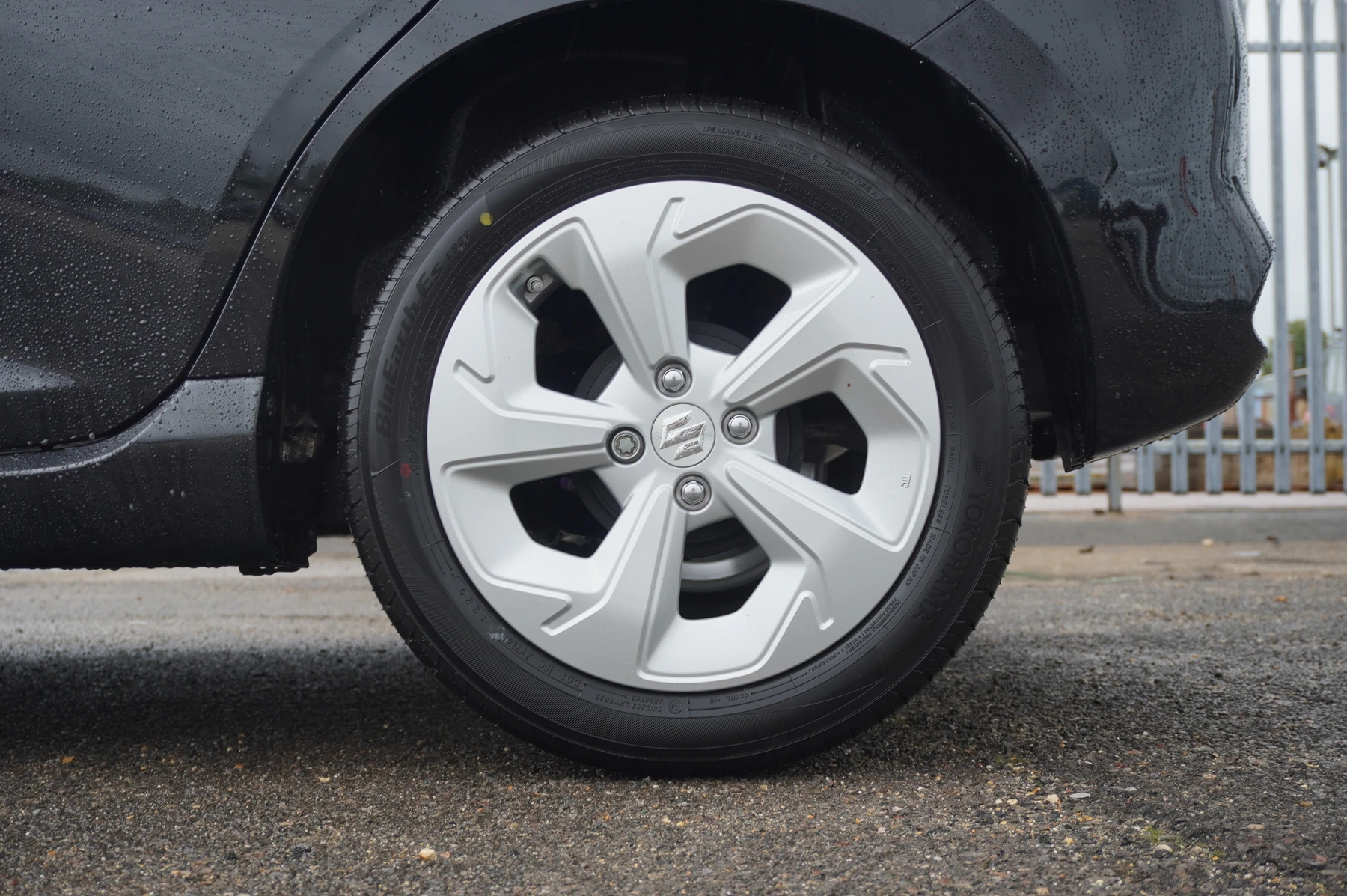 Suzuki-Swift-image-18