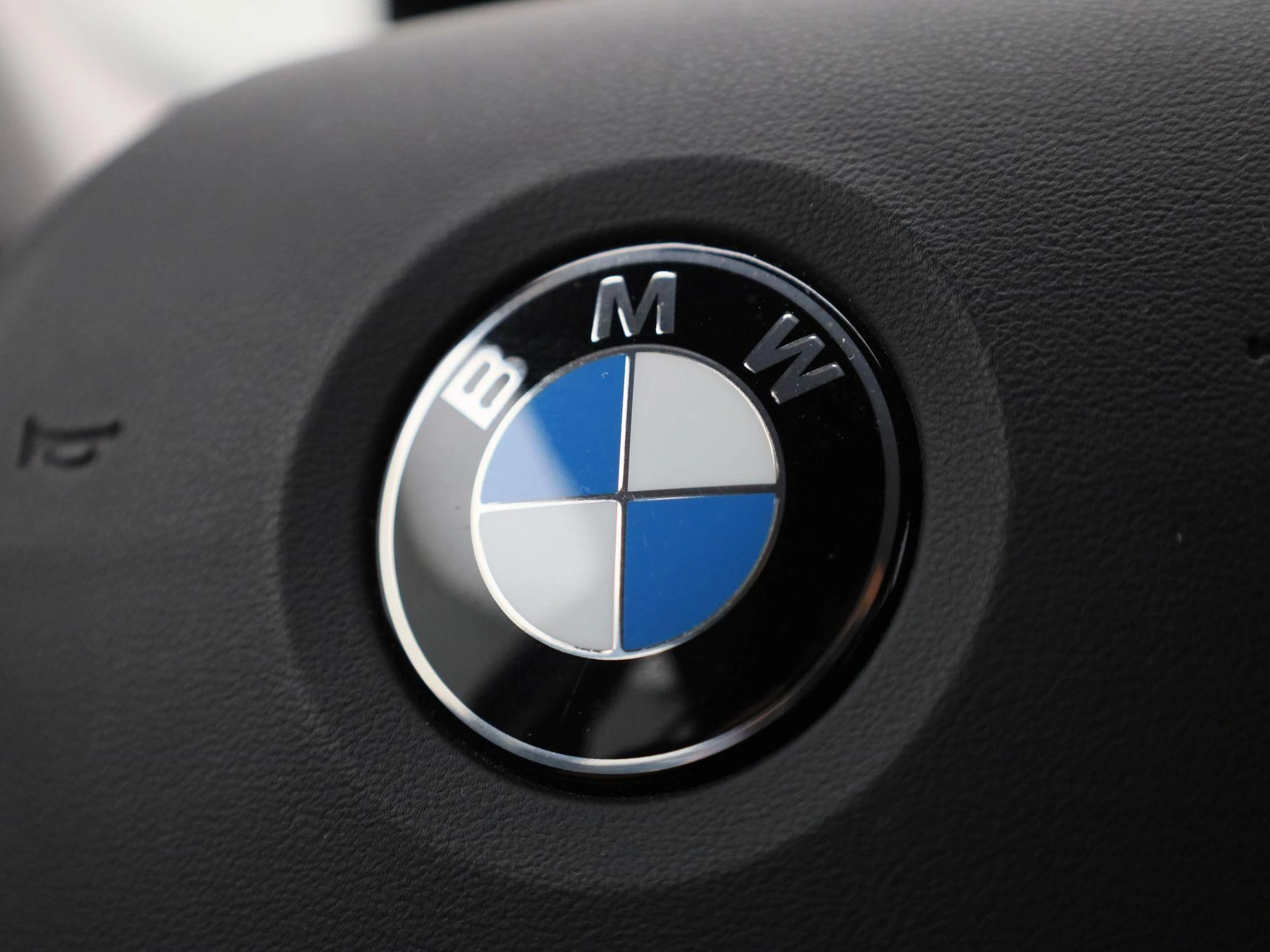 BMW 1 Serie 118i Executive