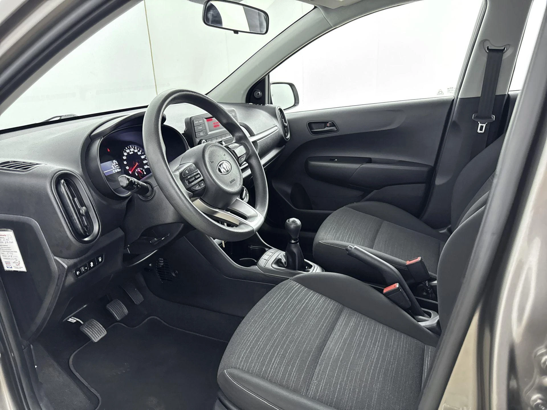 Kia-Picanto-image-20