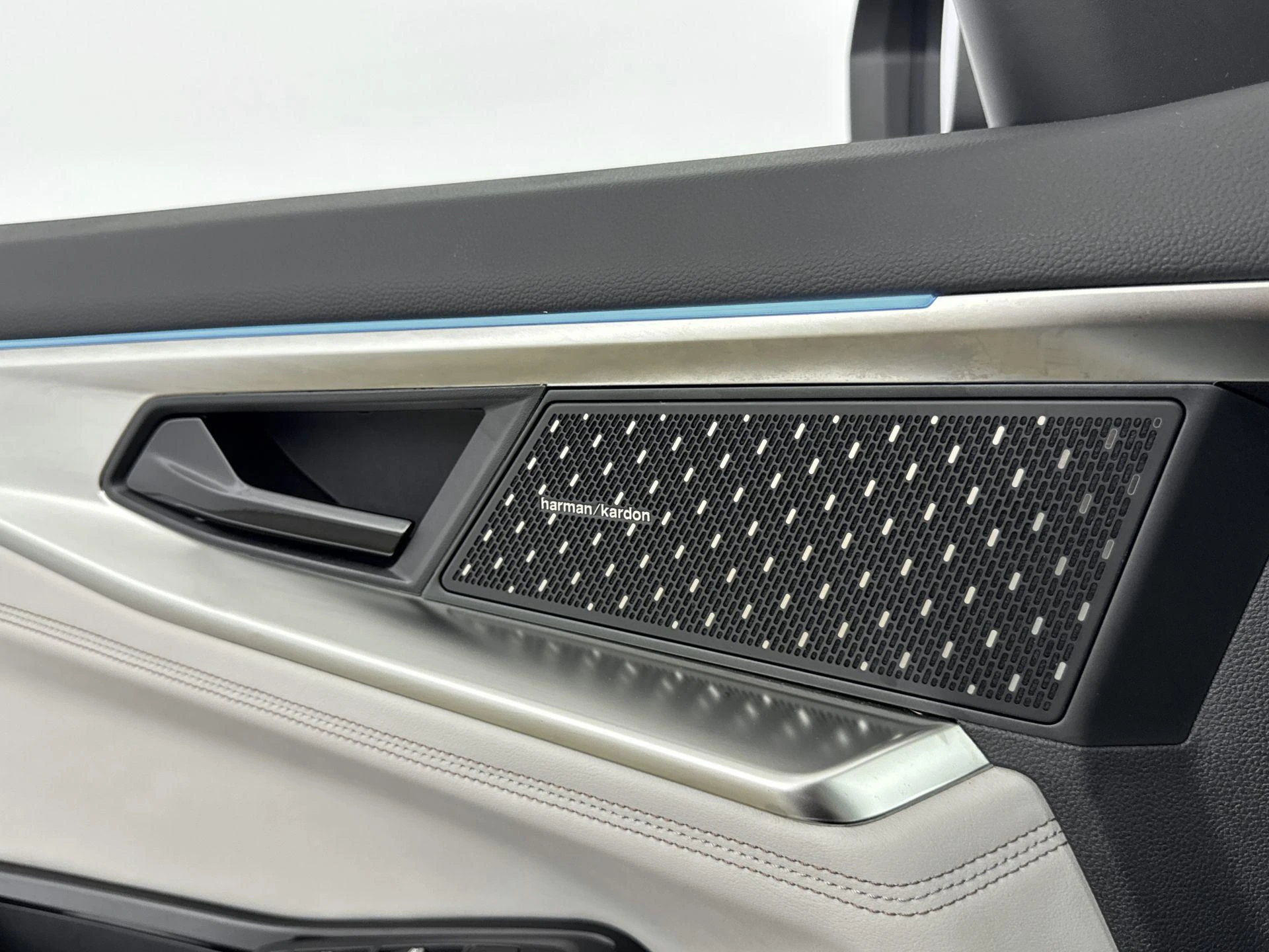 Renault-Espace-image-10