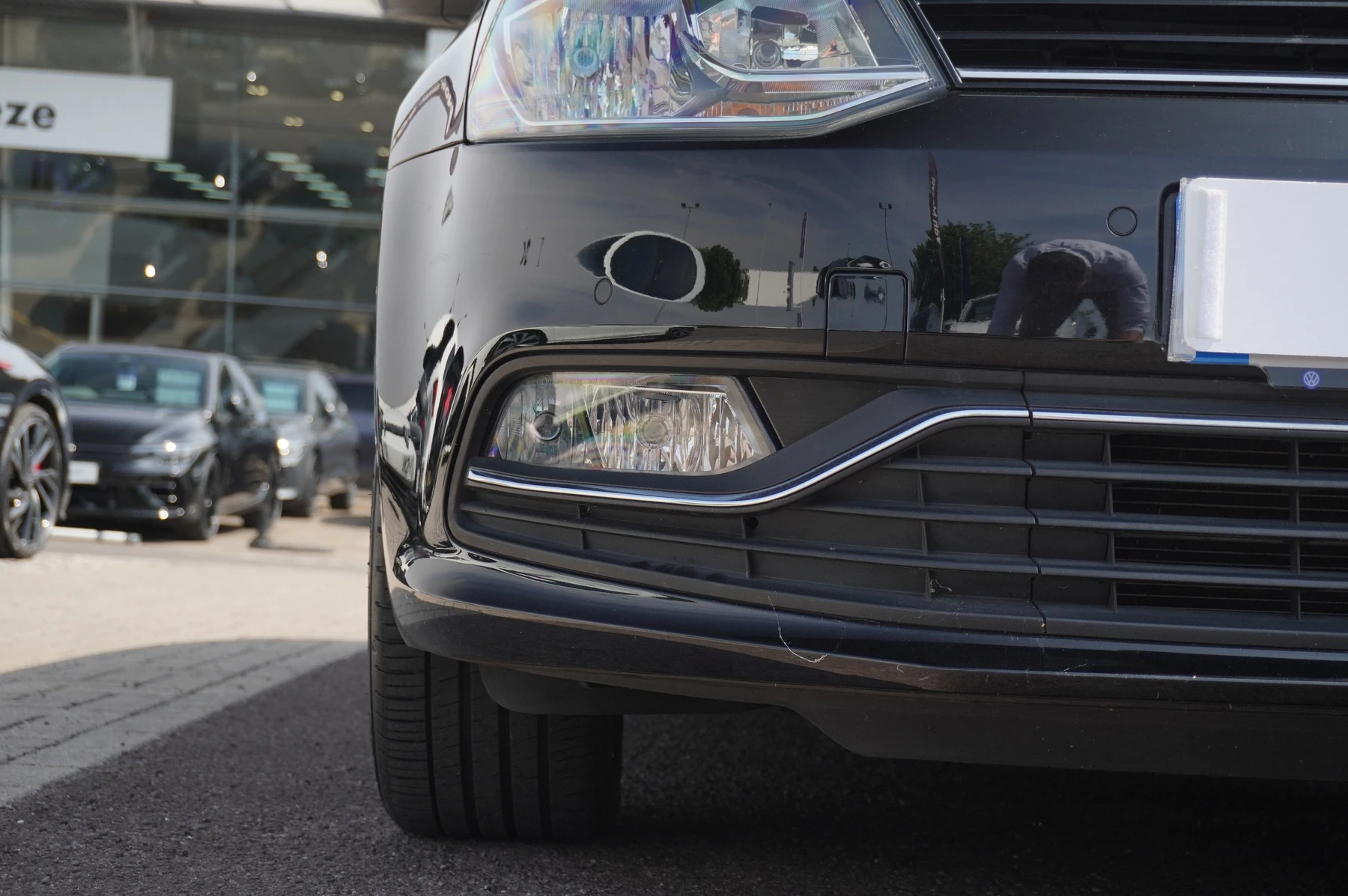 Volkswagen-Polo-image-31