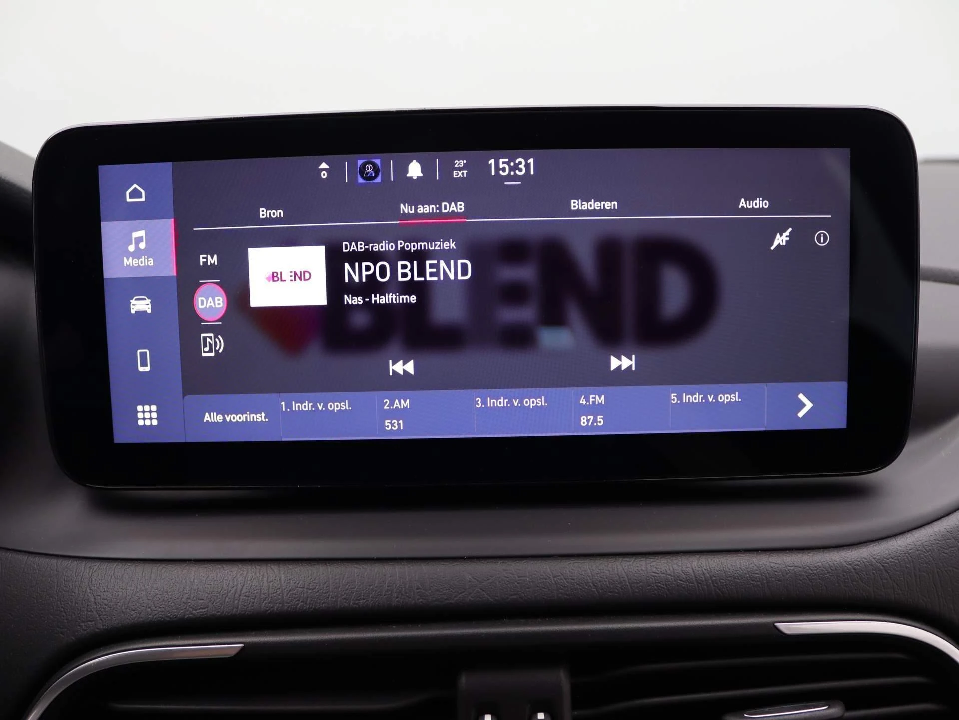 Fiat-Tipo-image-18