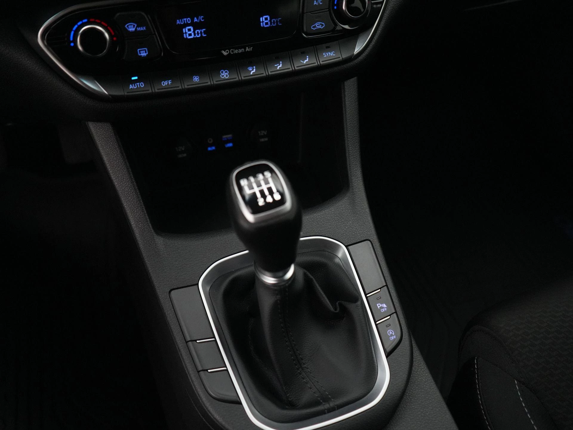Hyundai-i30-image-17