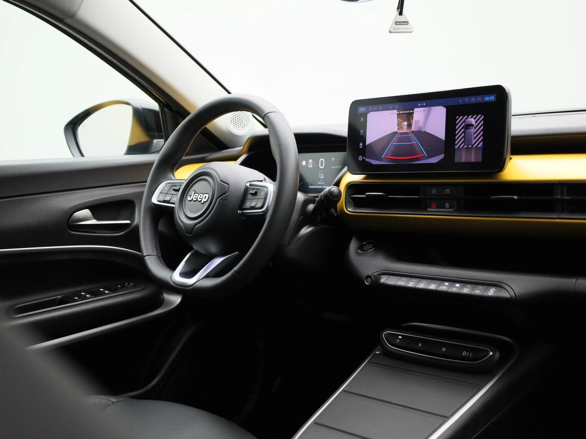 Jeep-Avenger-image-34
