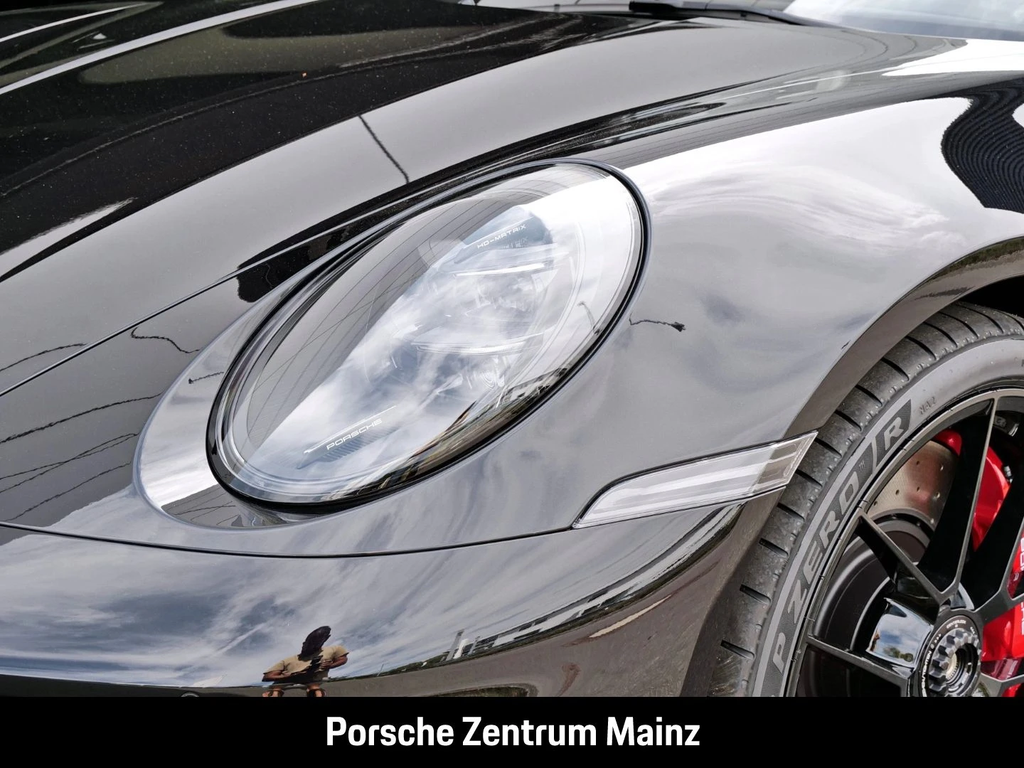 Porsche-911-image-9