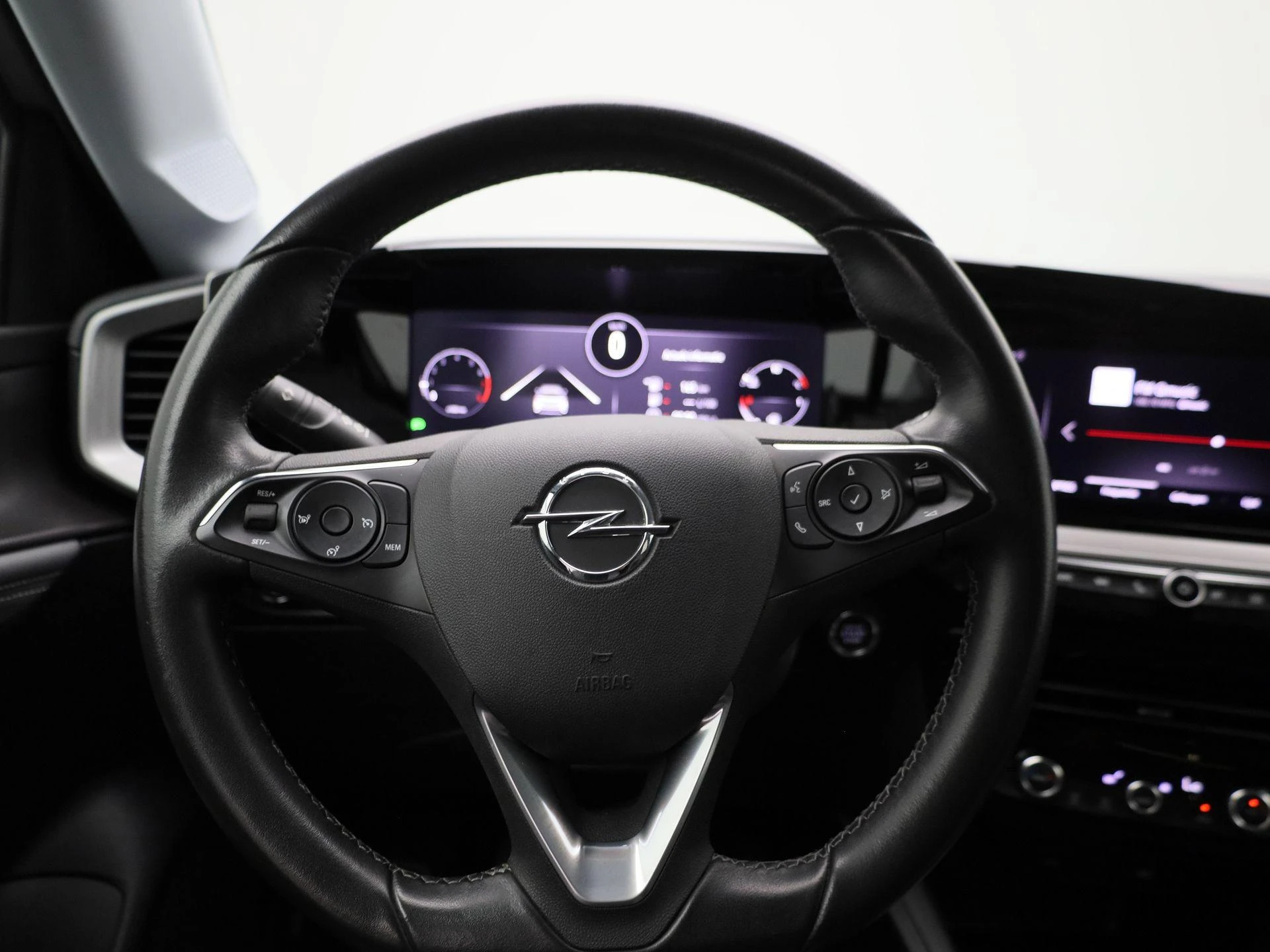Opel-Mokka-image-8