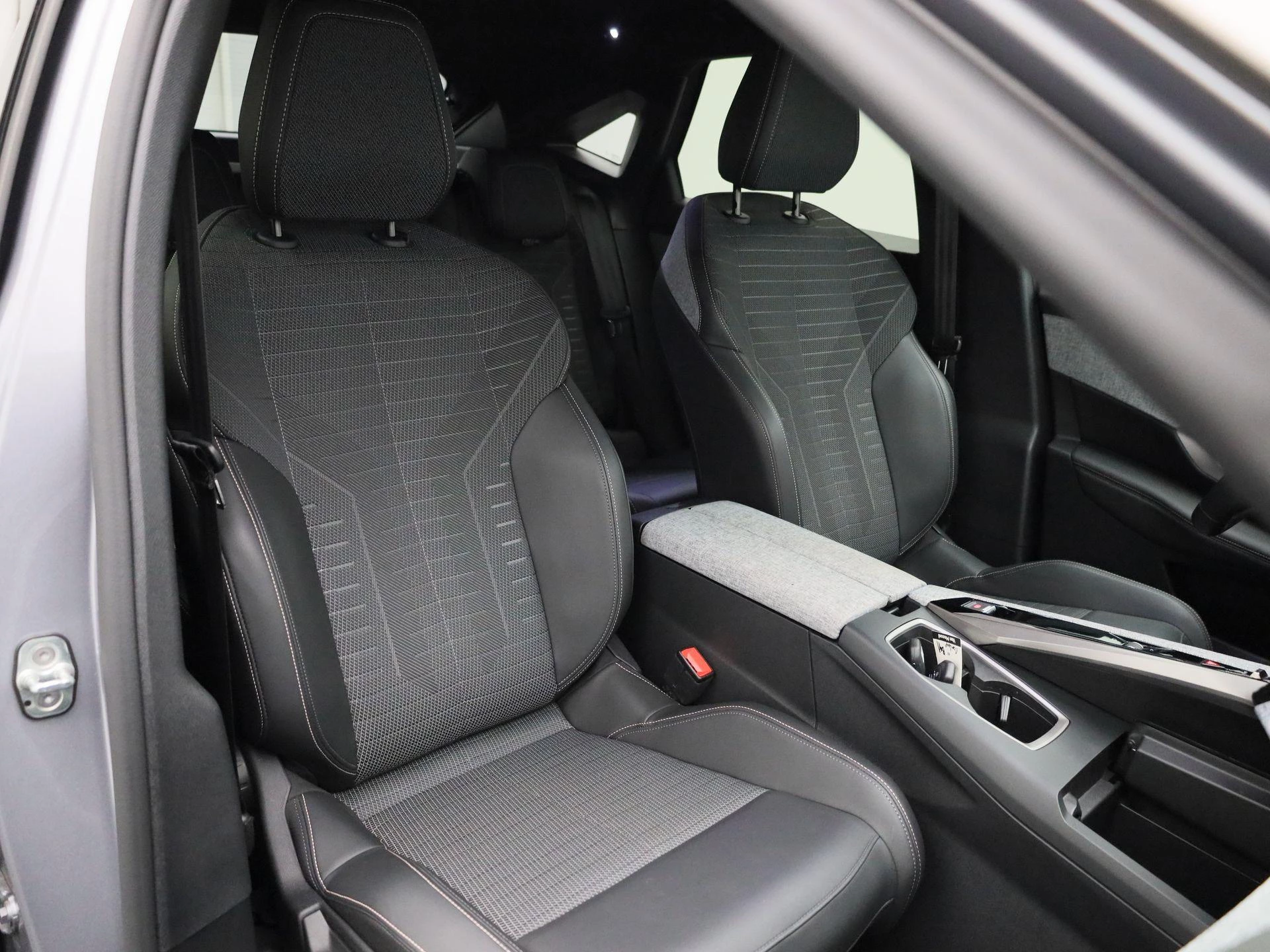 Peugeot-3008-image-35