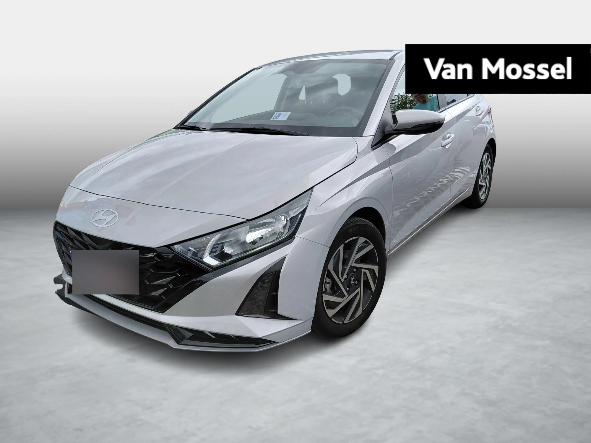 Hyundai-i20-image-0