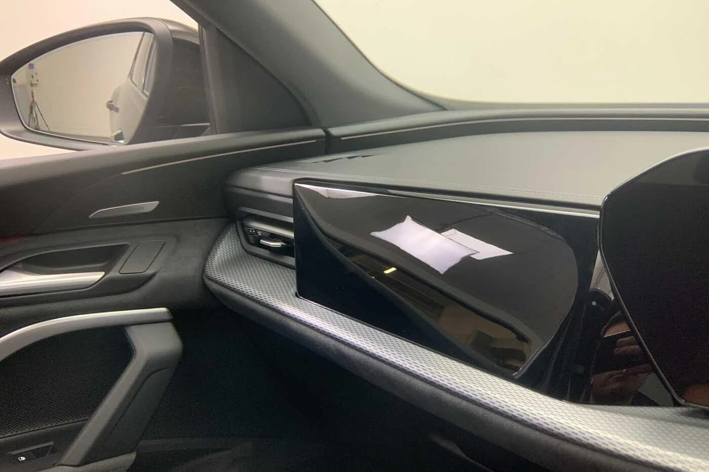Audi-Q5-image-16