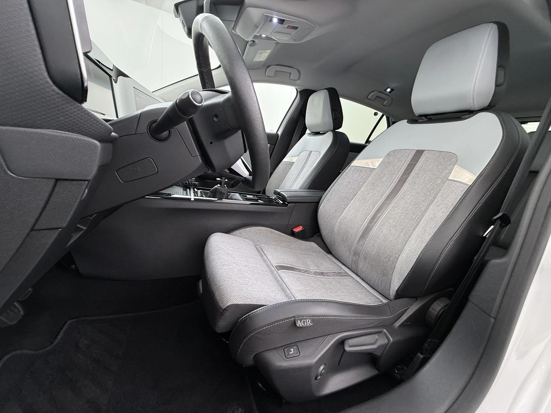 Opel-Astra-image-27