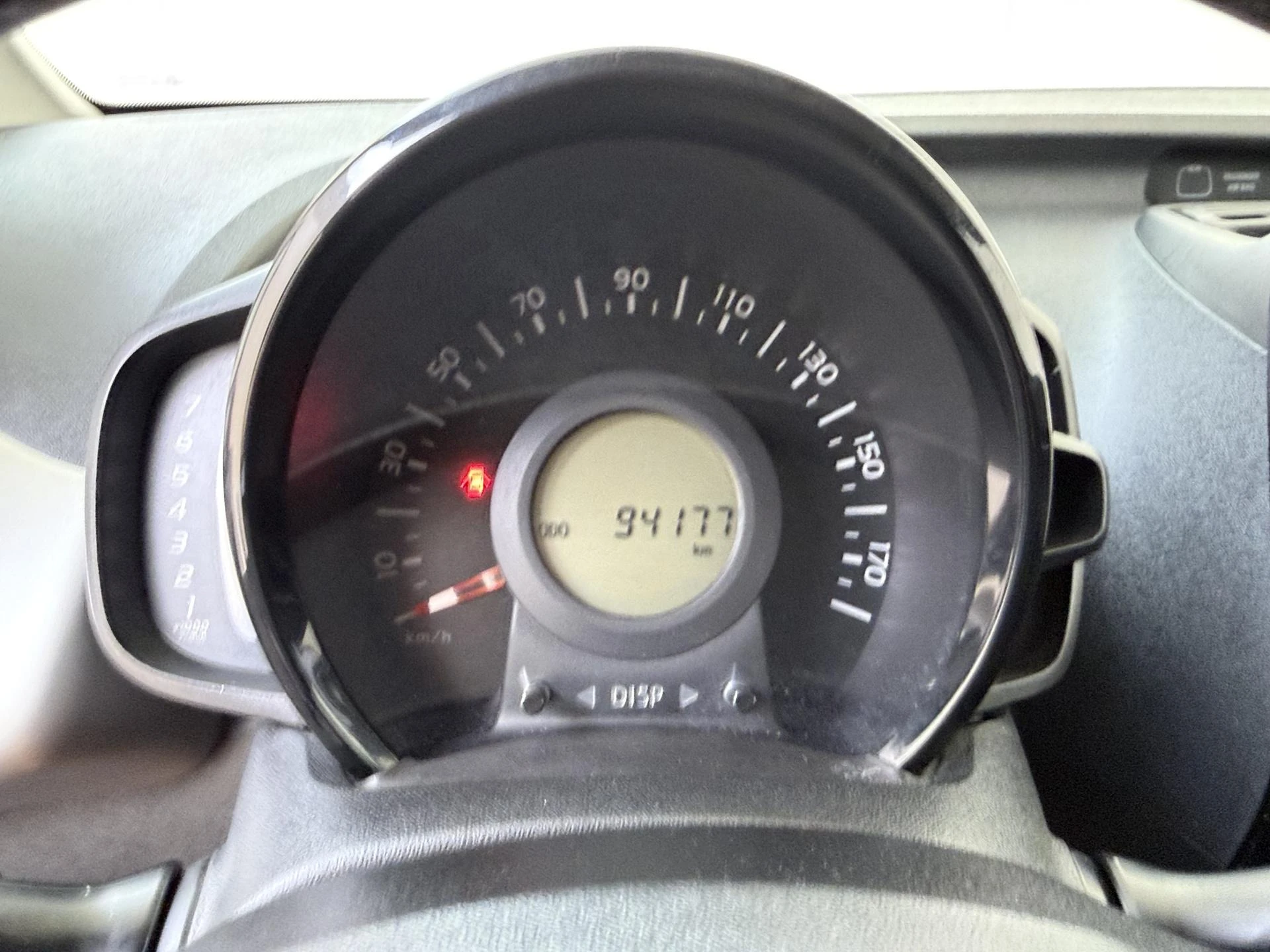 Peugeot-108-image-10