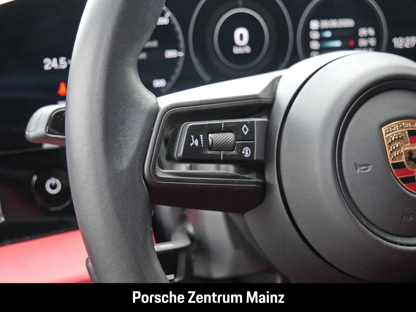 Porsche-Taycan-image-19