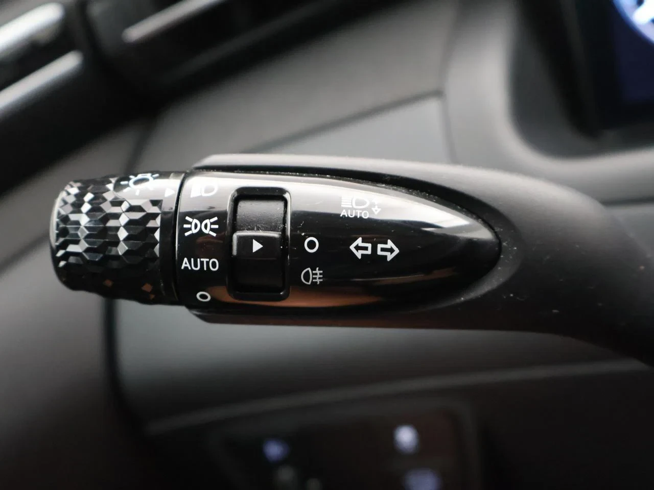 Hyundai Tucson HEV HYBRIDE 1.6 T-GDi SPORT*LEDER*NAVI*TREKHAAK*ZETELVERWARMING*...
