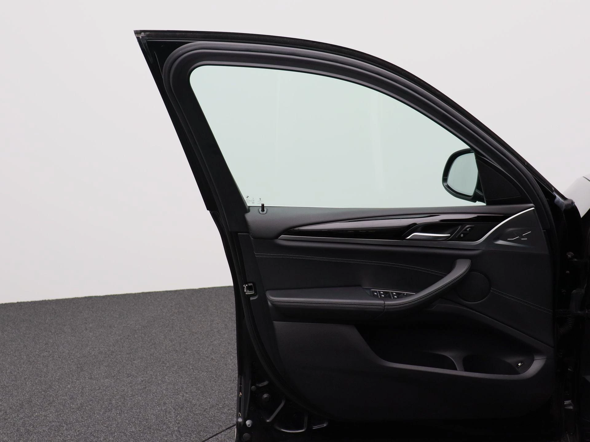 BMW-X3-image-7