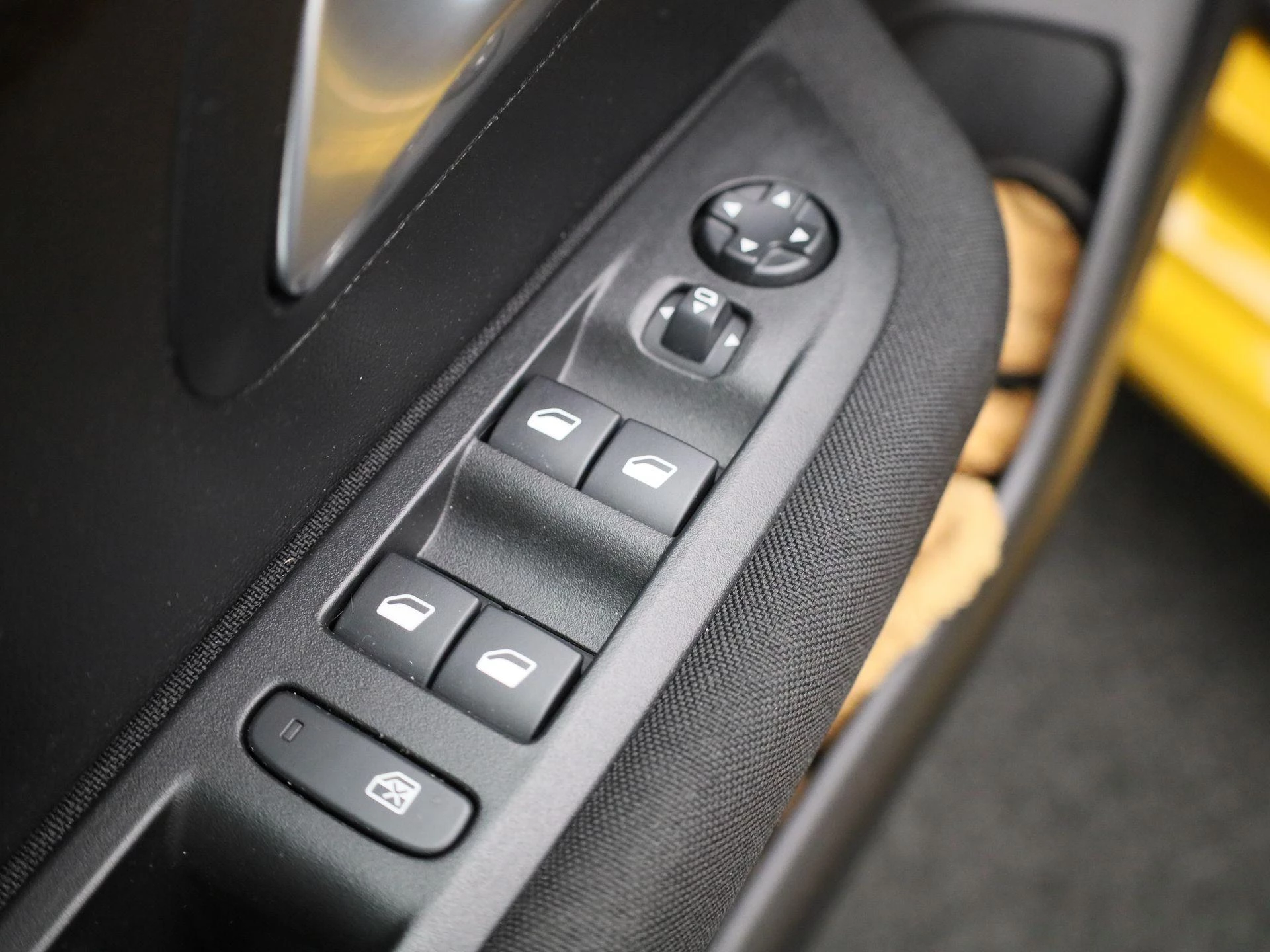 Peugeot 208 1.2 PureTech Active Pack