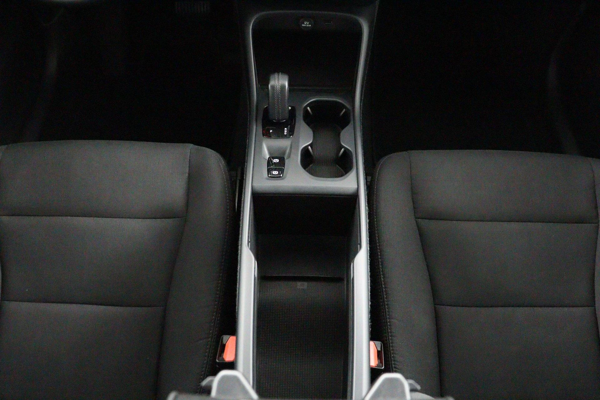 Volvo XC40 1.5 T3 Automaat |