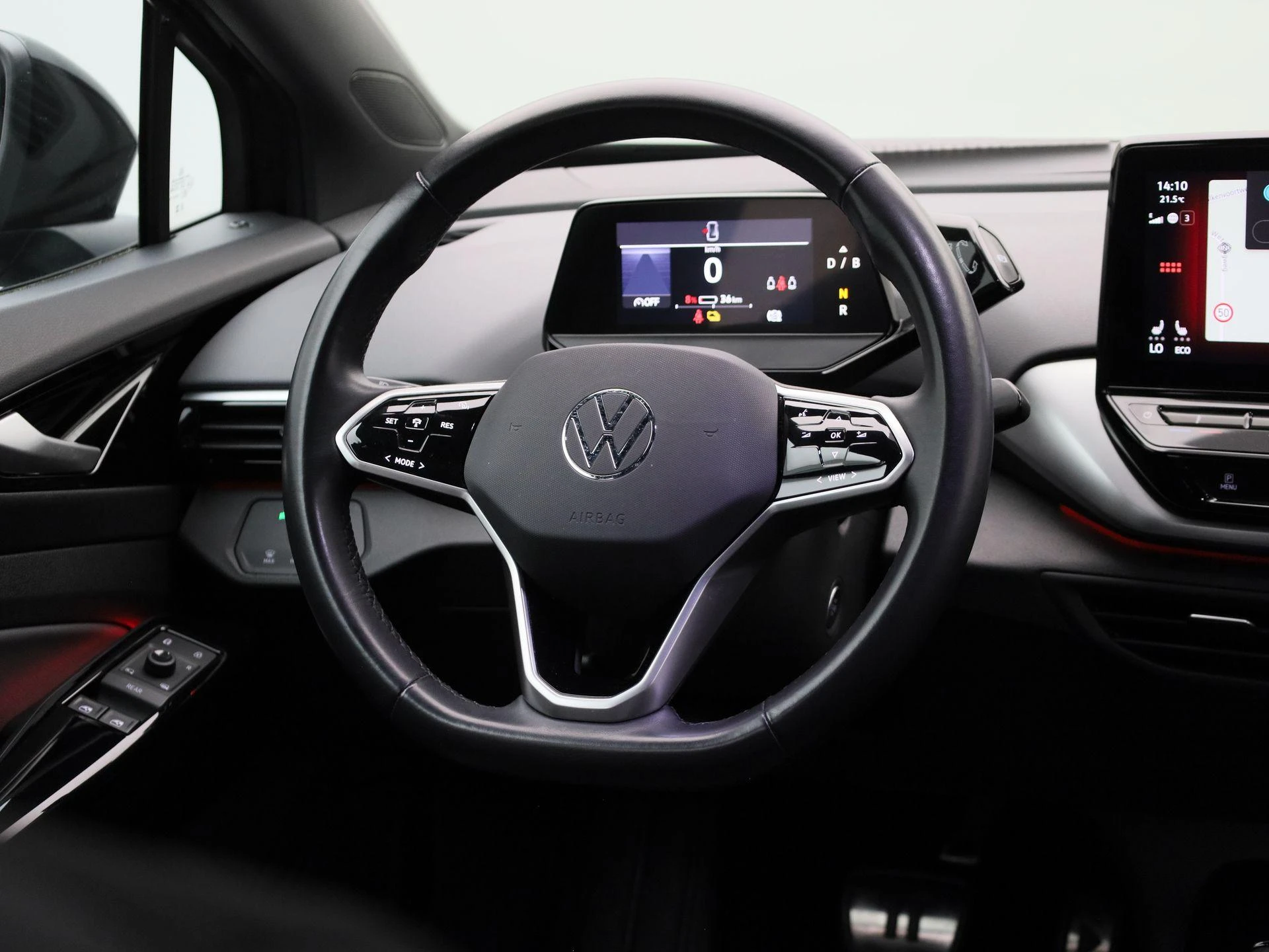 Volkswagen-ID.4-image-9