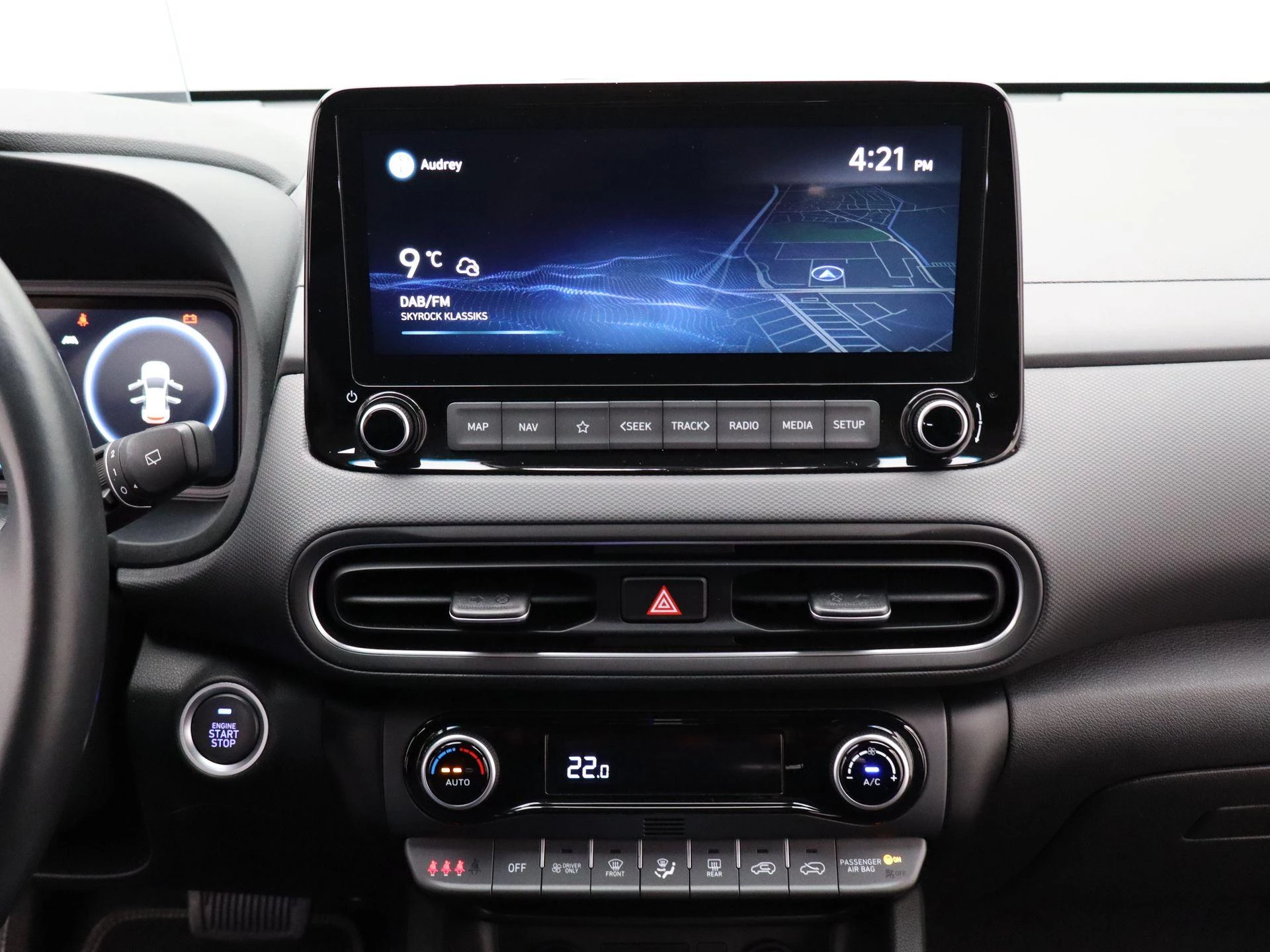 Hyundai-Kona-image-10