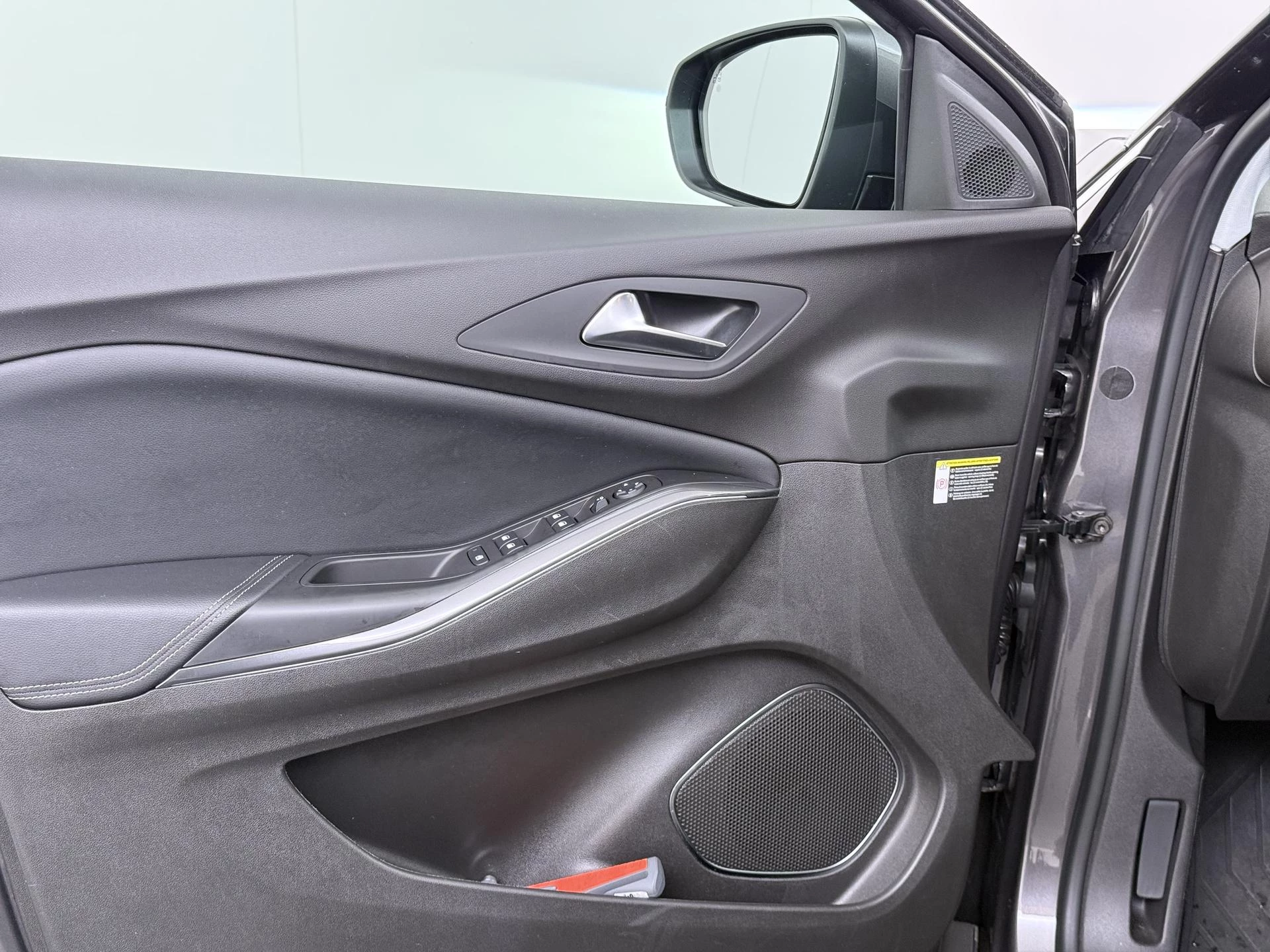 Opel-Grandland X-image-28