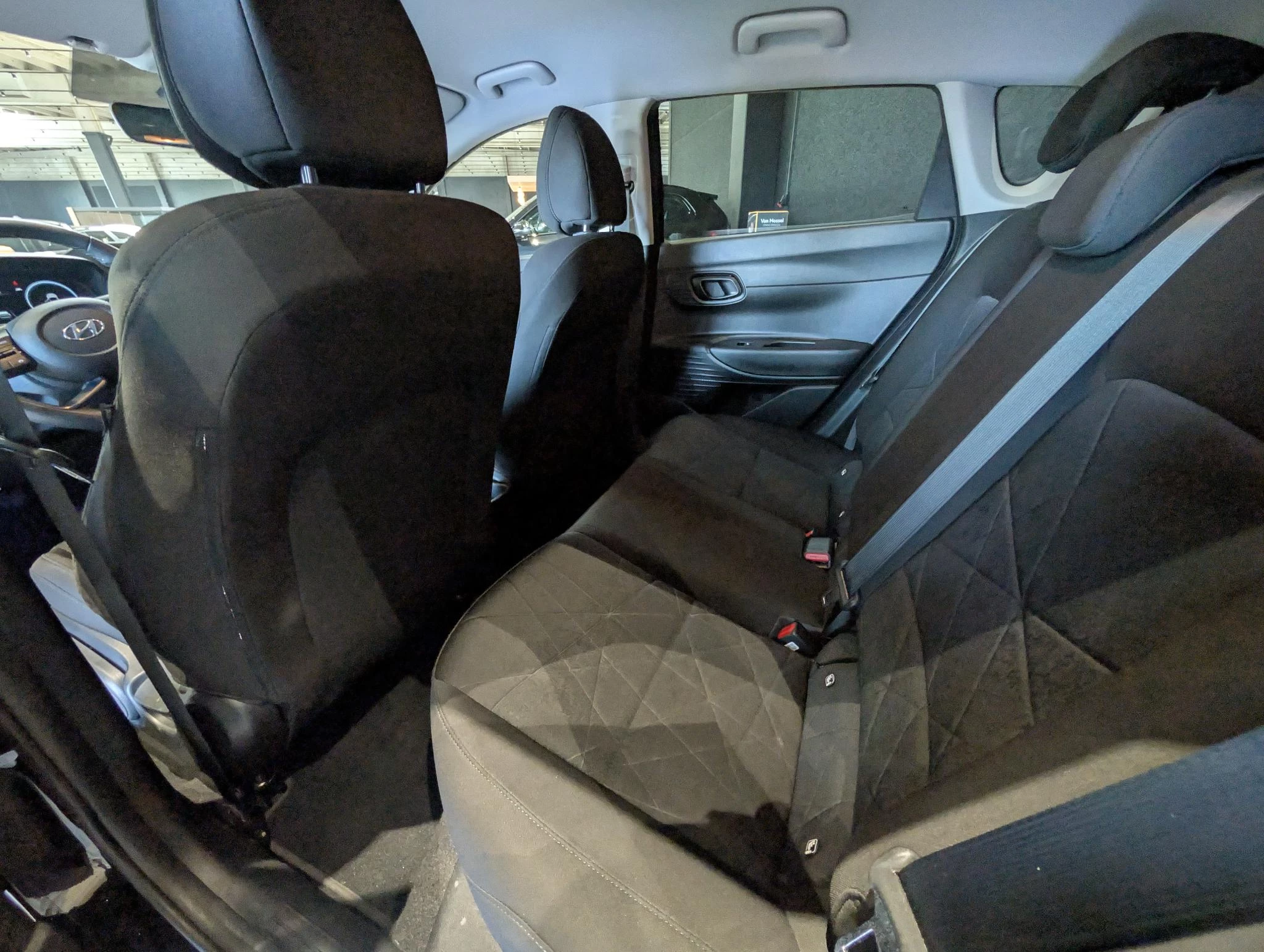 Hyundai-Bayon-image-22