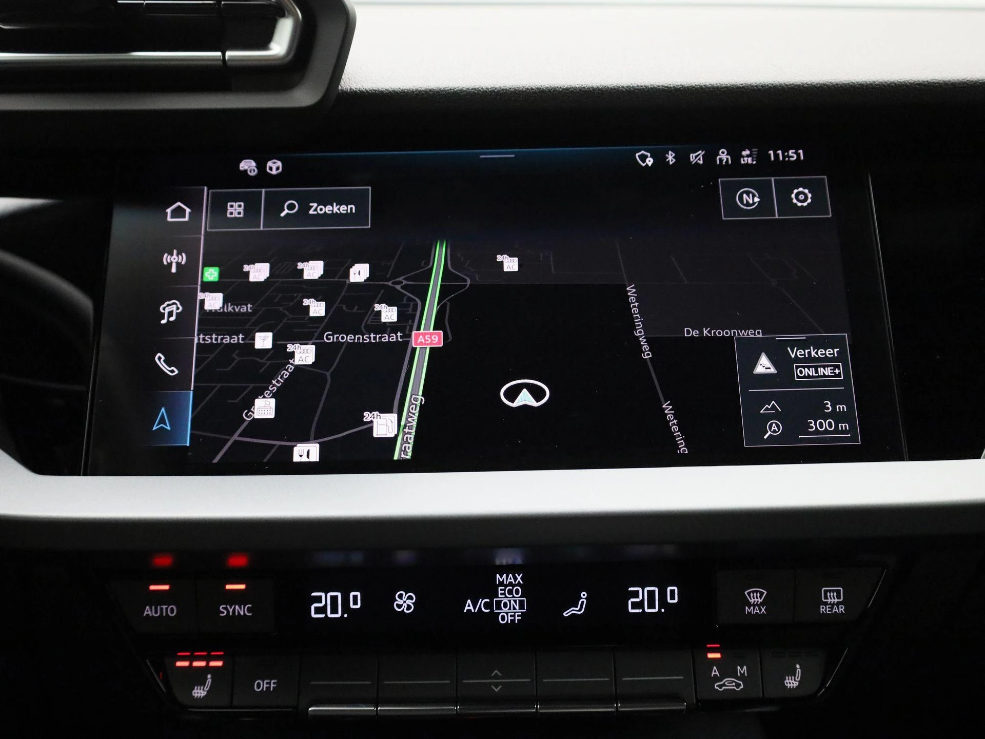 Audi-A3-image-16