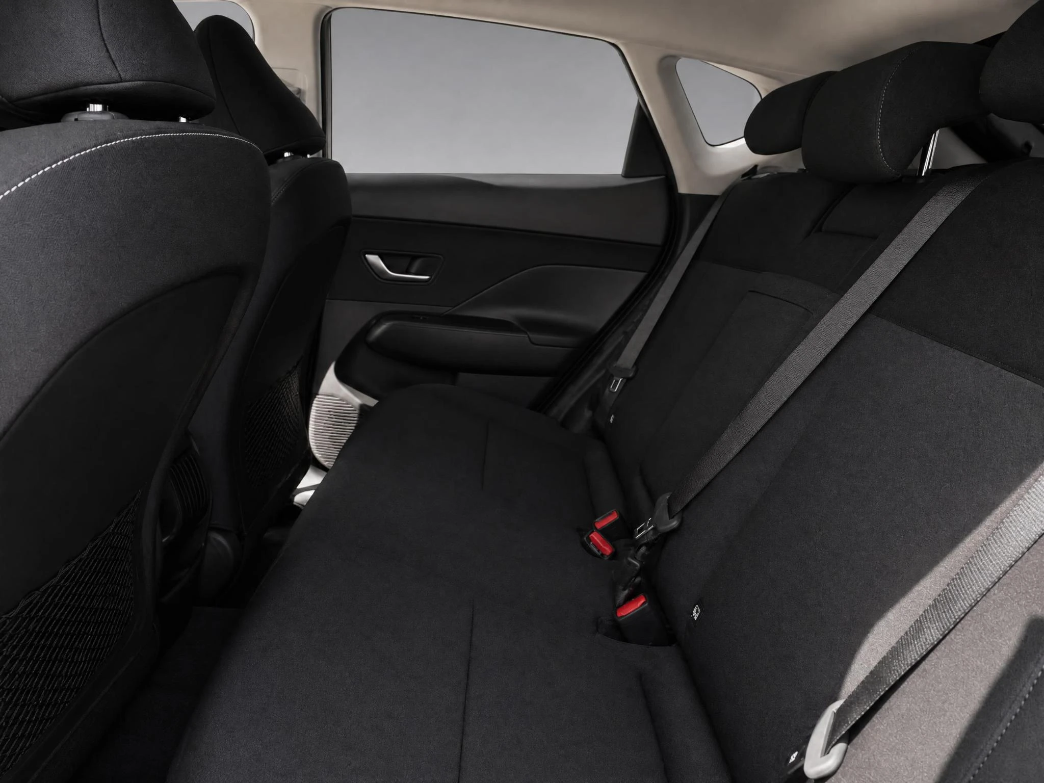Hyundai-Kona-image-17