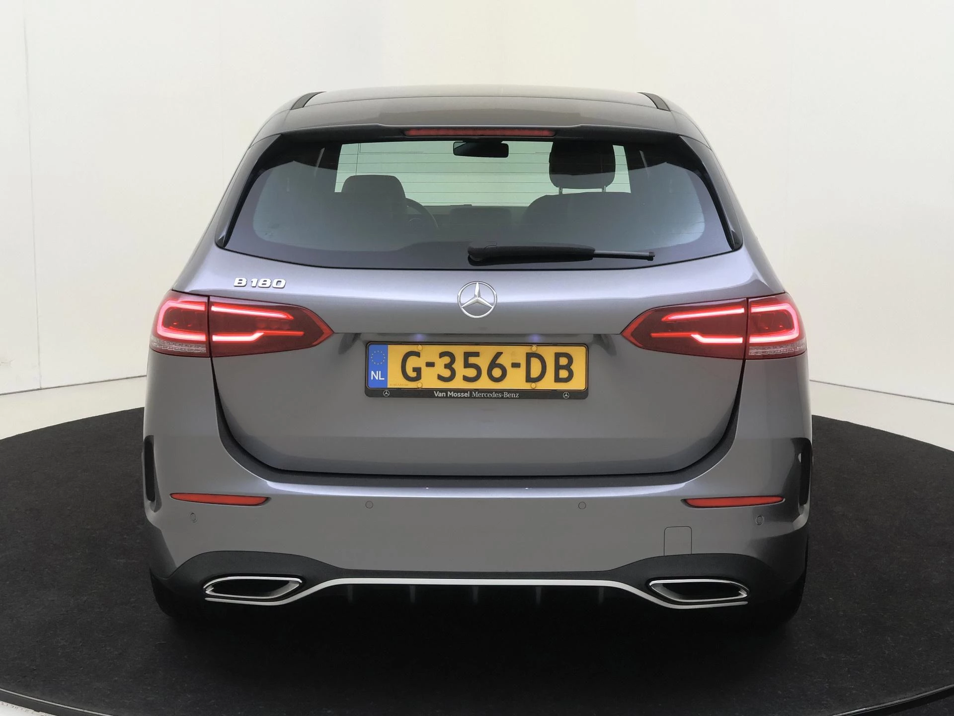 Mercedes-Benz-B-Klasse-image-6