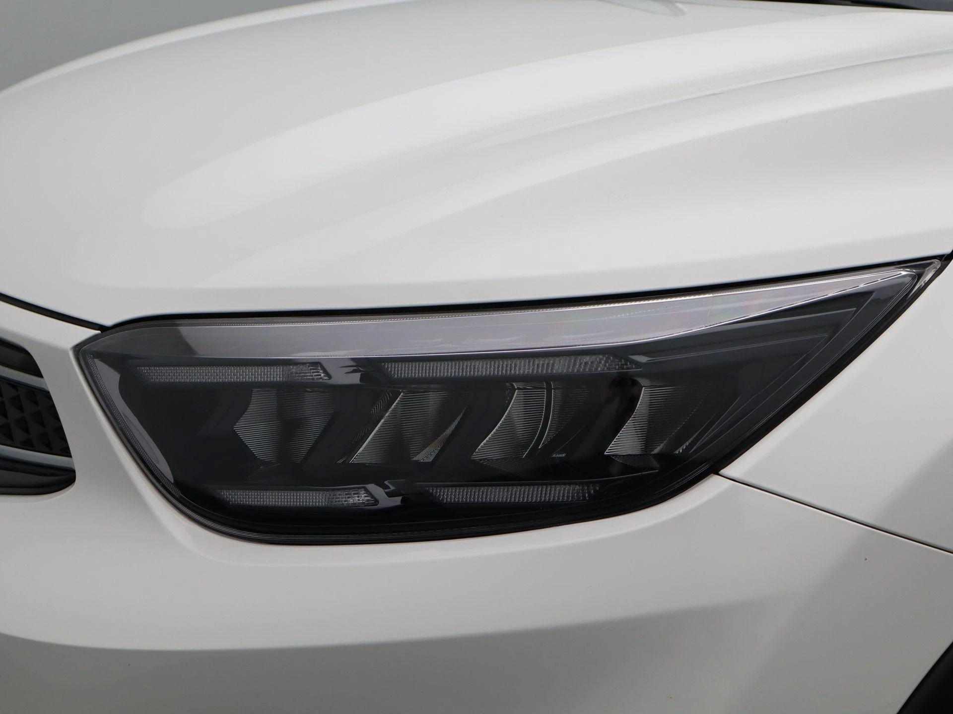 Kia-Stonic-image-13