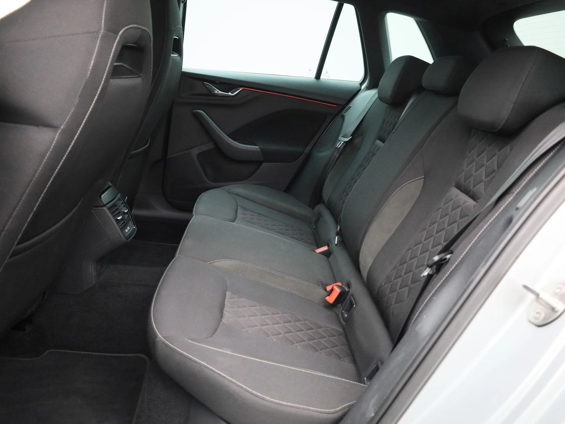 Škoda-Kamiq-image-11
