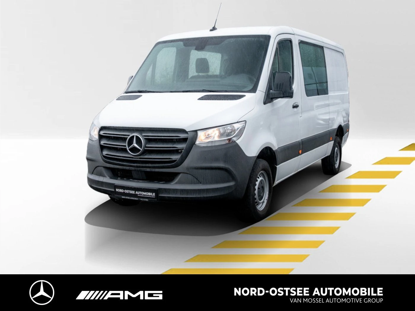 Mercedes-Benz-Sprinter 315-image-0