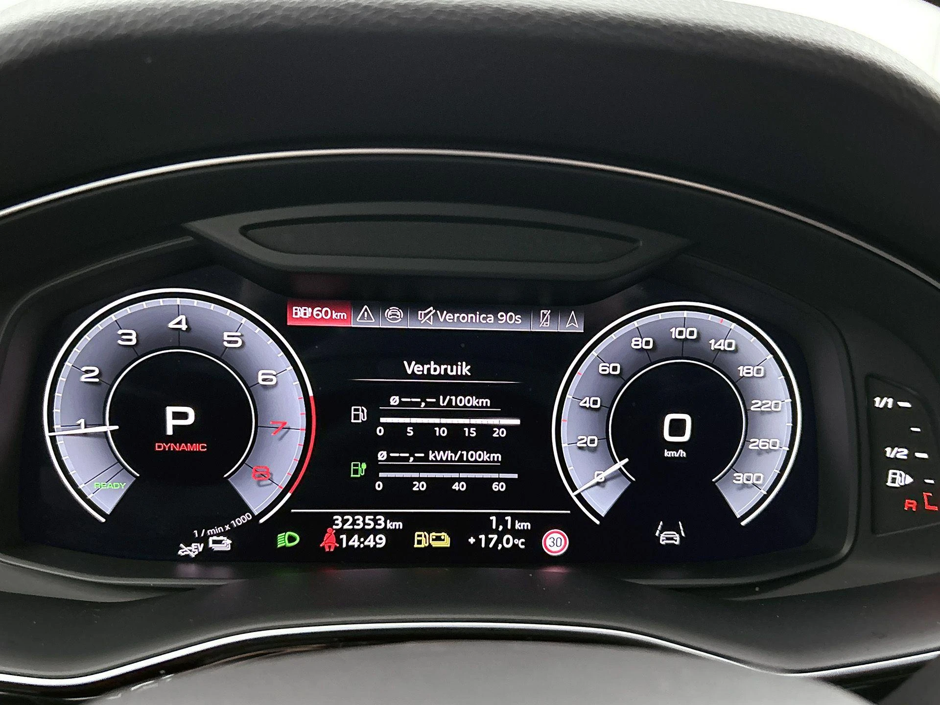 Audi-Q8-image-27
