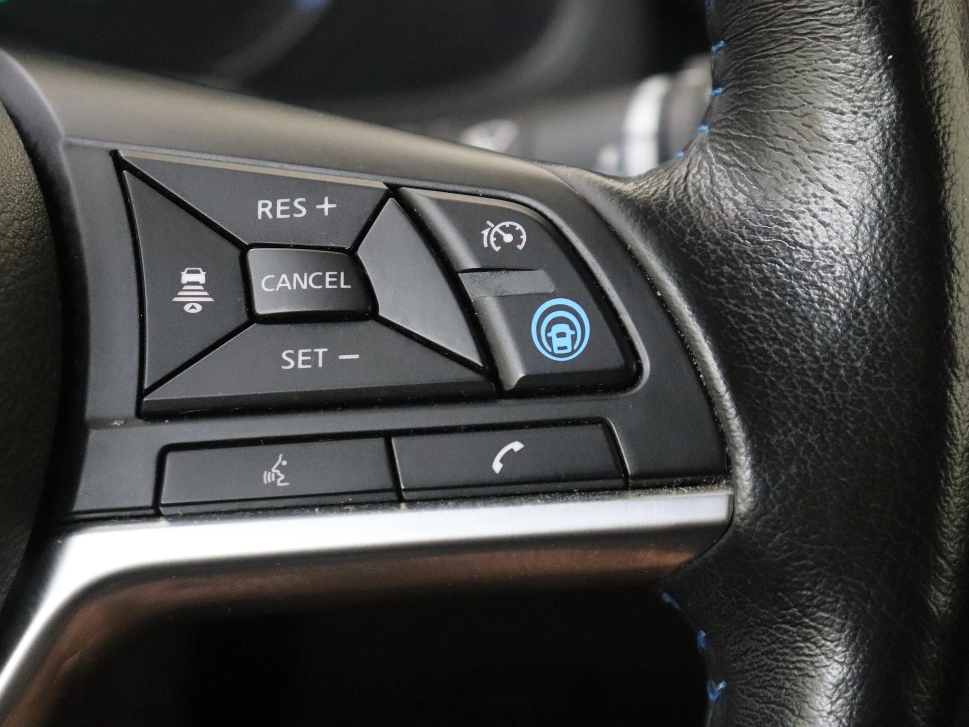Nissan Leaf e+ Tekna 62 kWh 218PK