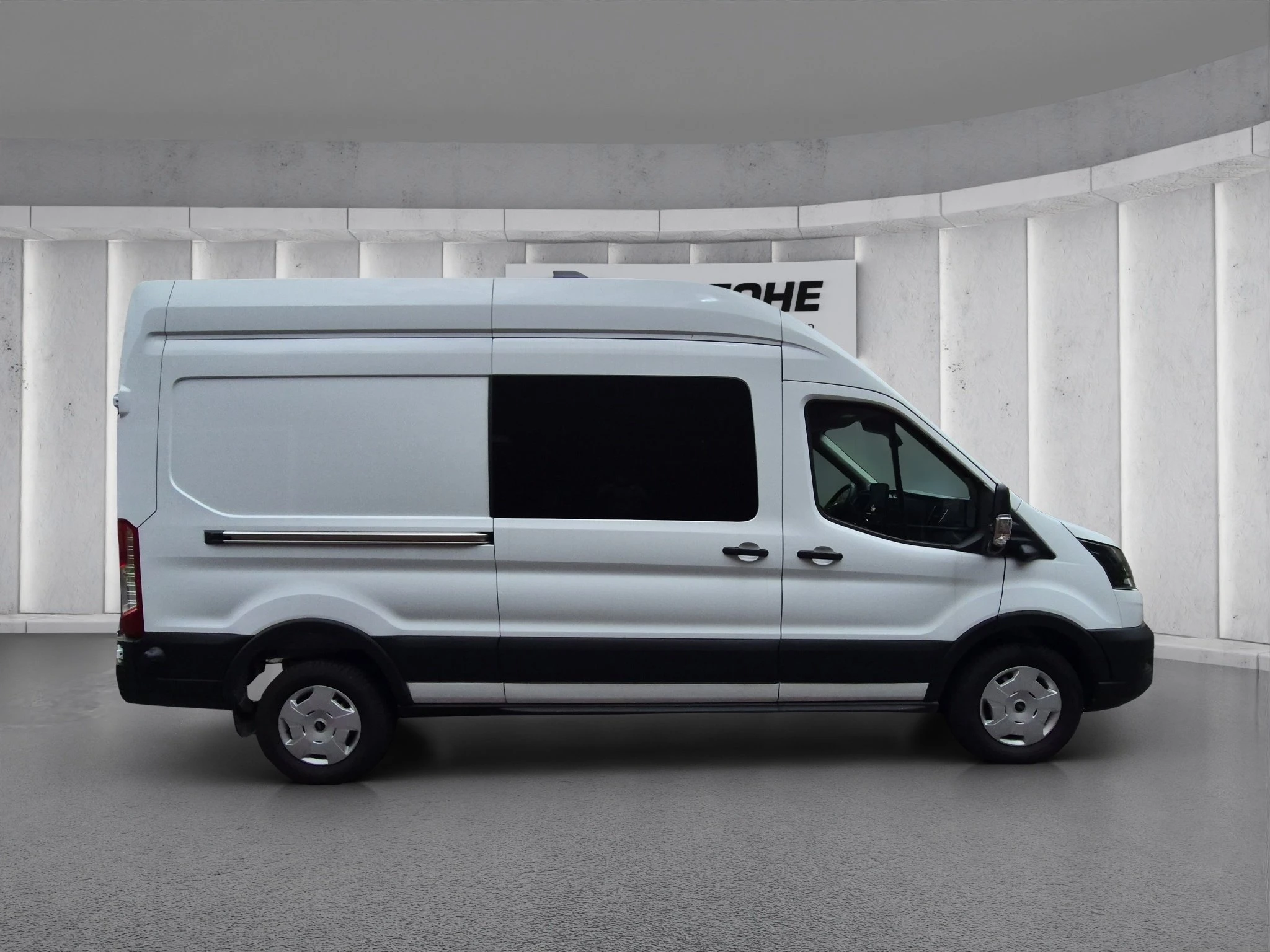 Ford-Transit-image-5