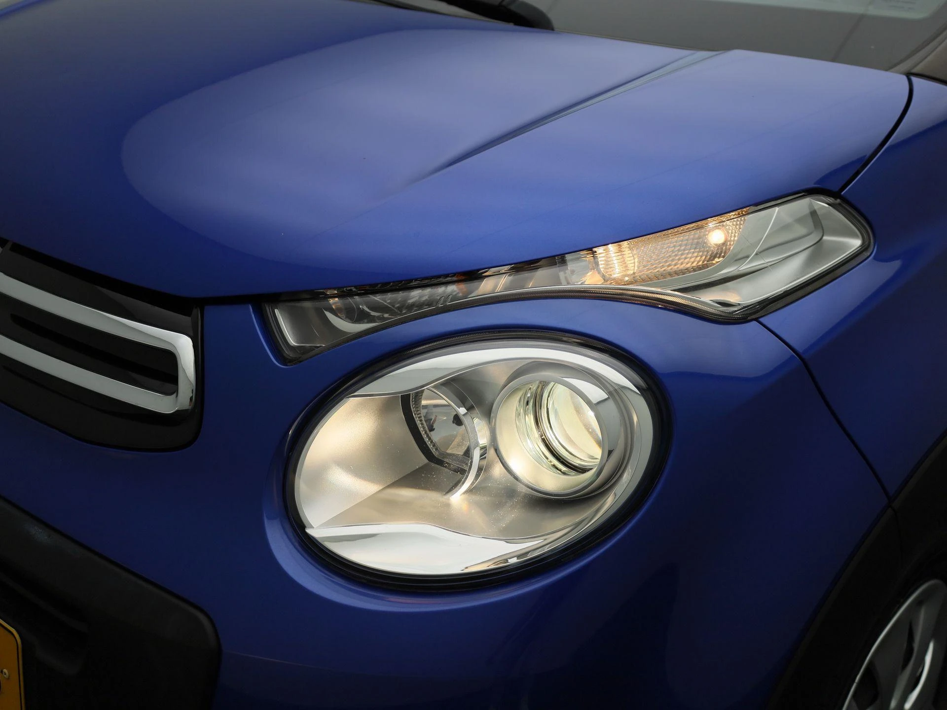 Citroën-C1-image-14