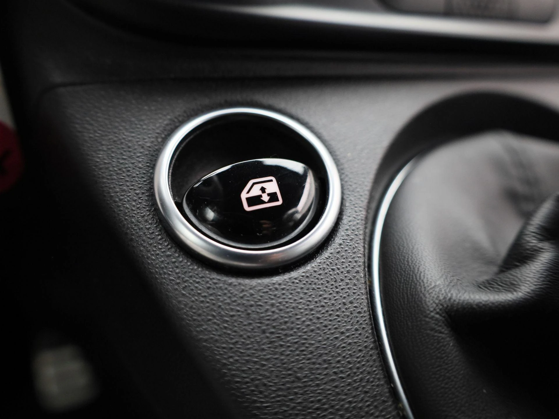 Fiat-500-image-24
