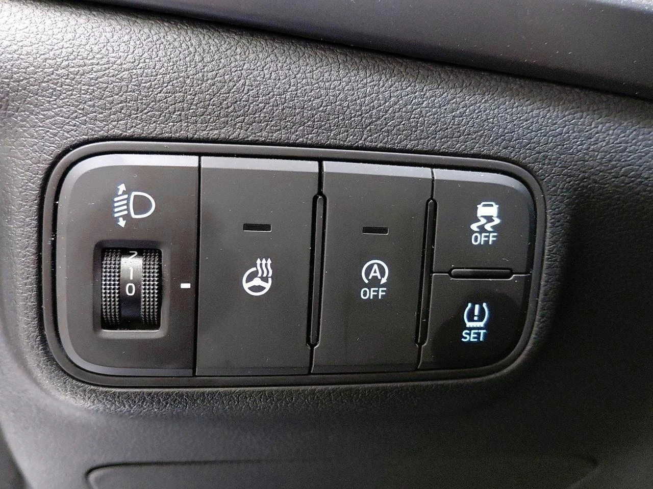 Hyundai-i20-image-15