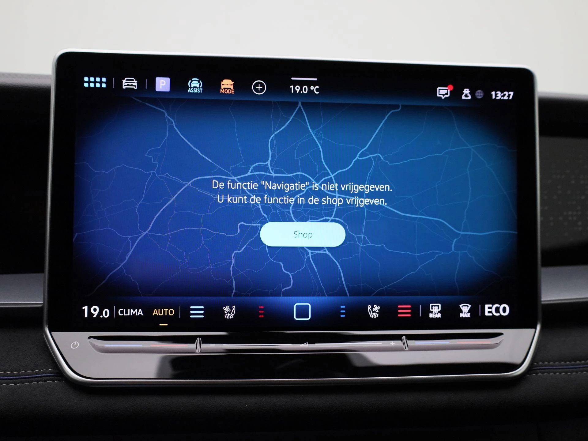 Volkswagen-Tayron-image-28