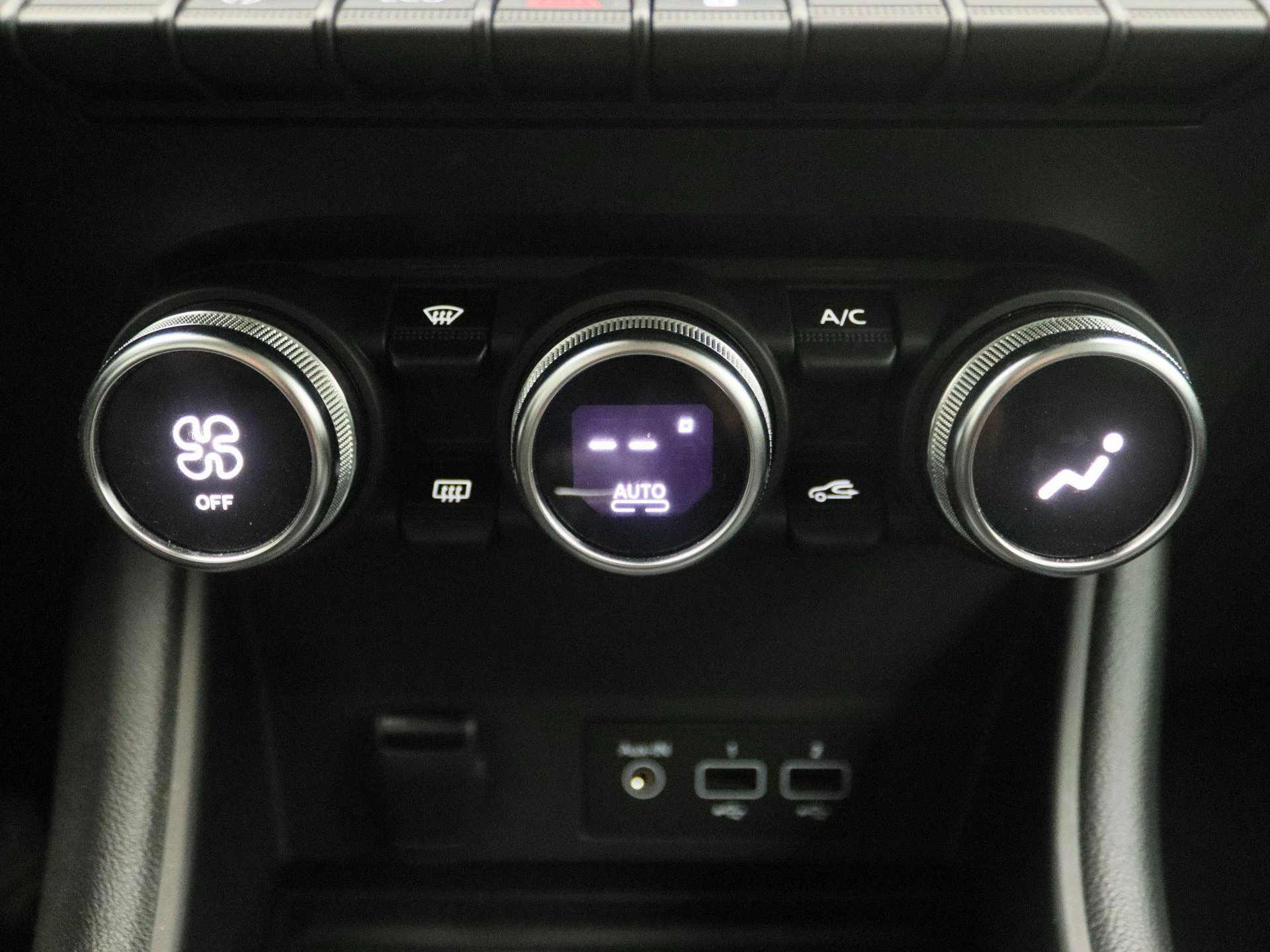 Renault-Captur-image-9
