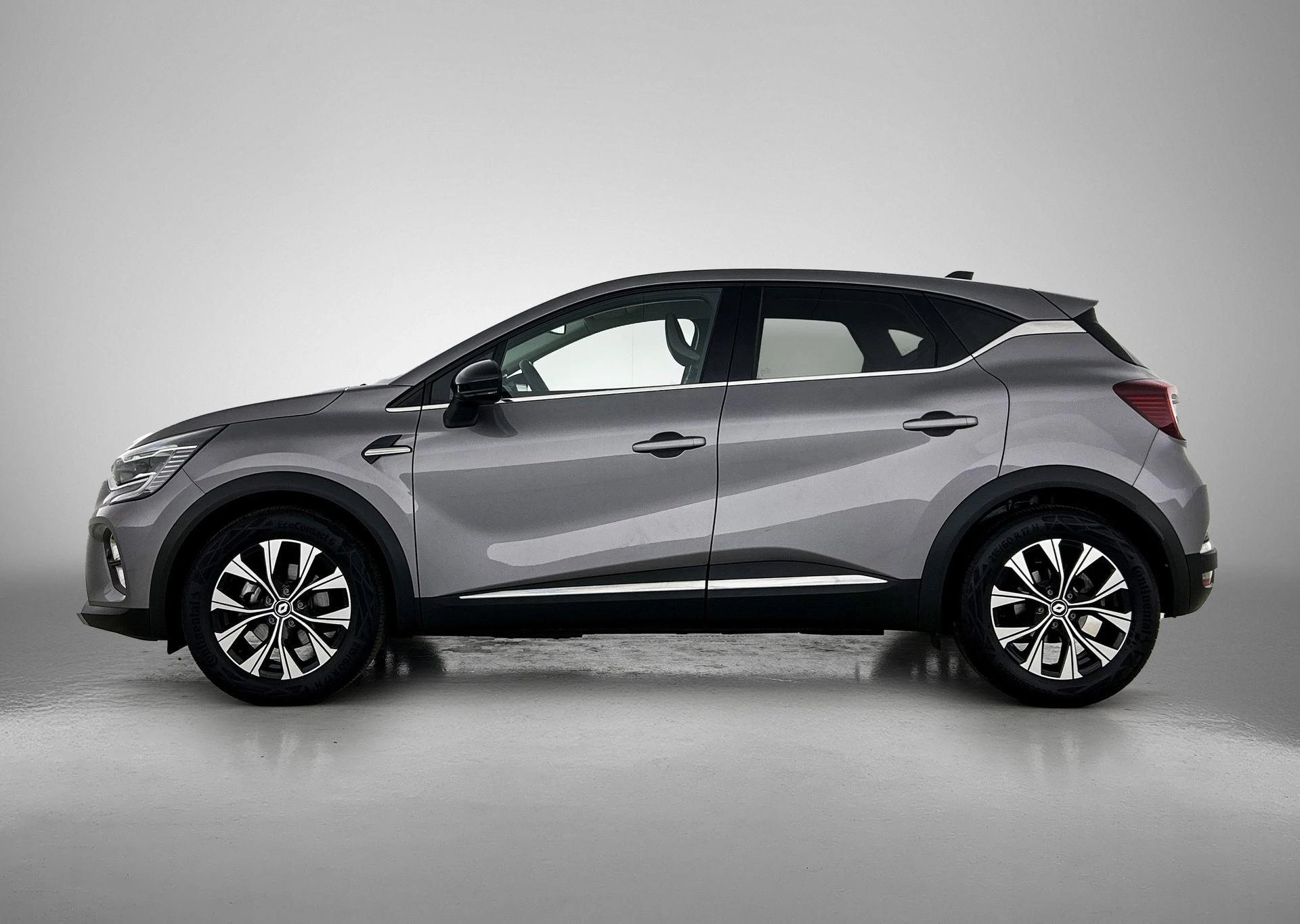 Renault-Captur-image-1